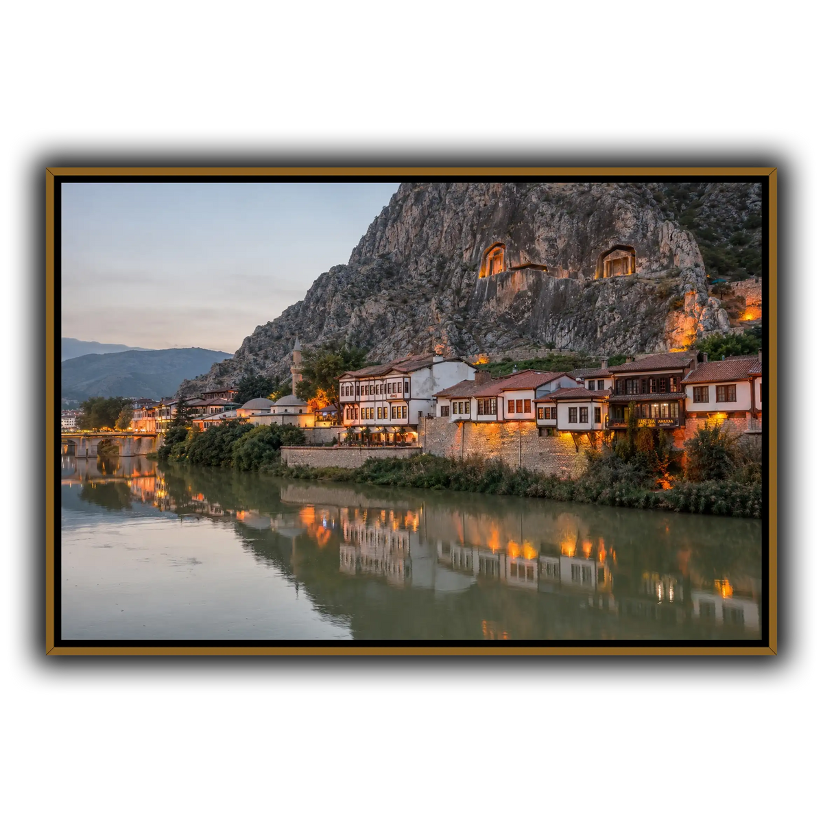 21_Icons of Türkiye