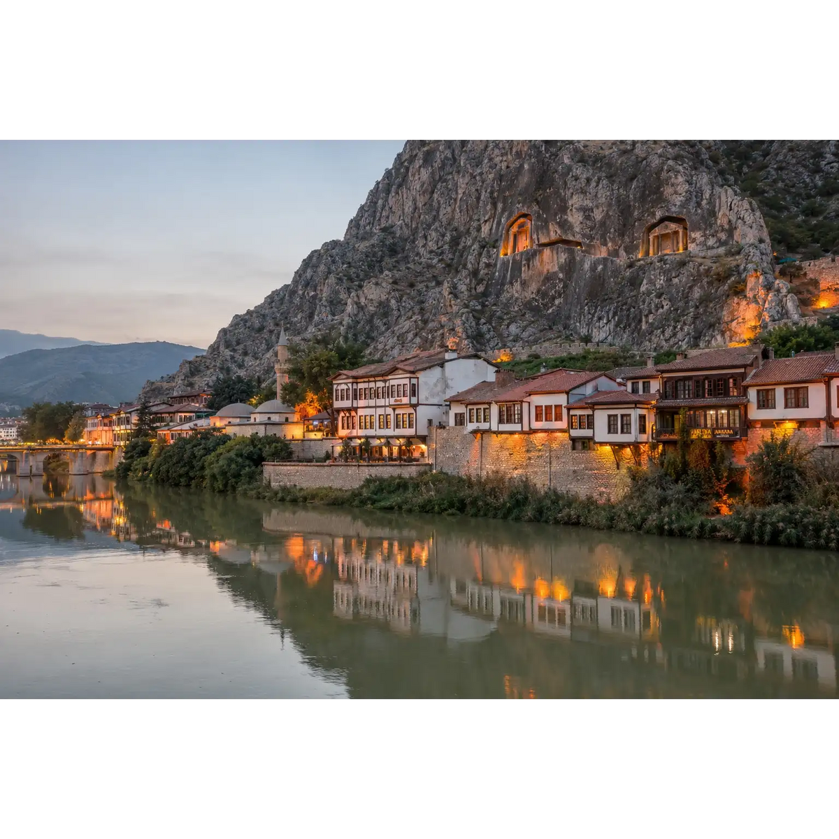 21_Icons of Türkiye