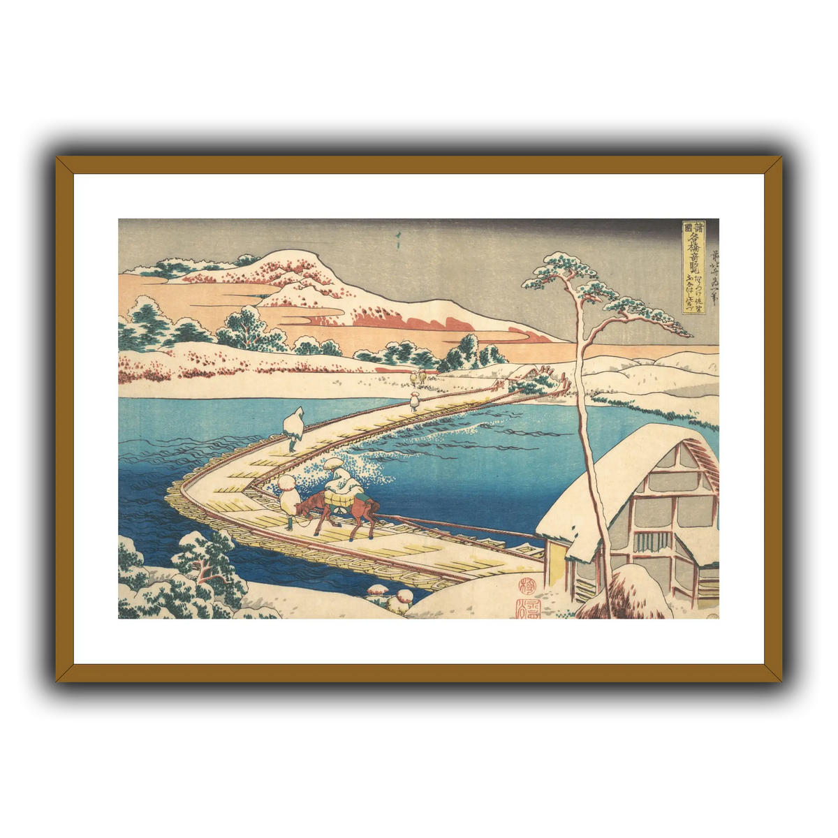 21_Katsushika Hokusai