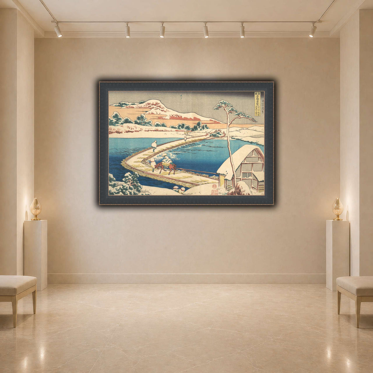 21_Katsushika Hokusai  light neutral- agallery