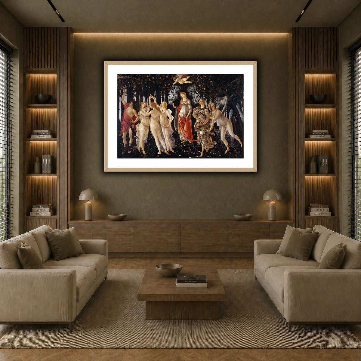 21 earth-living room