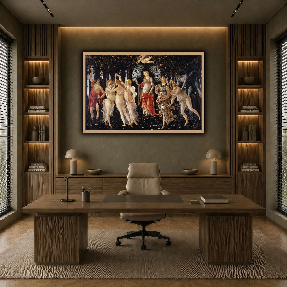 21 earth-office