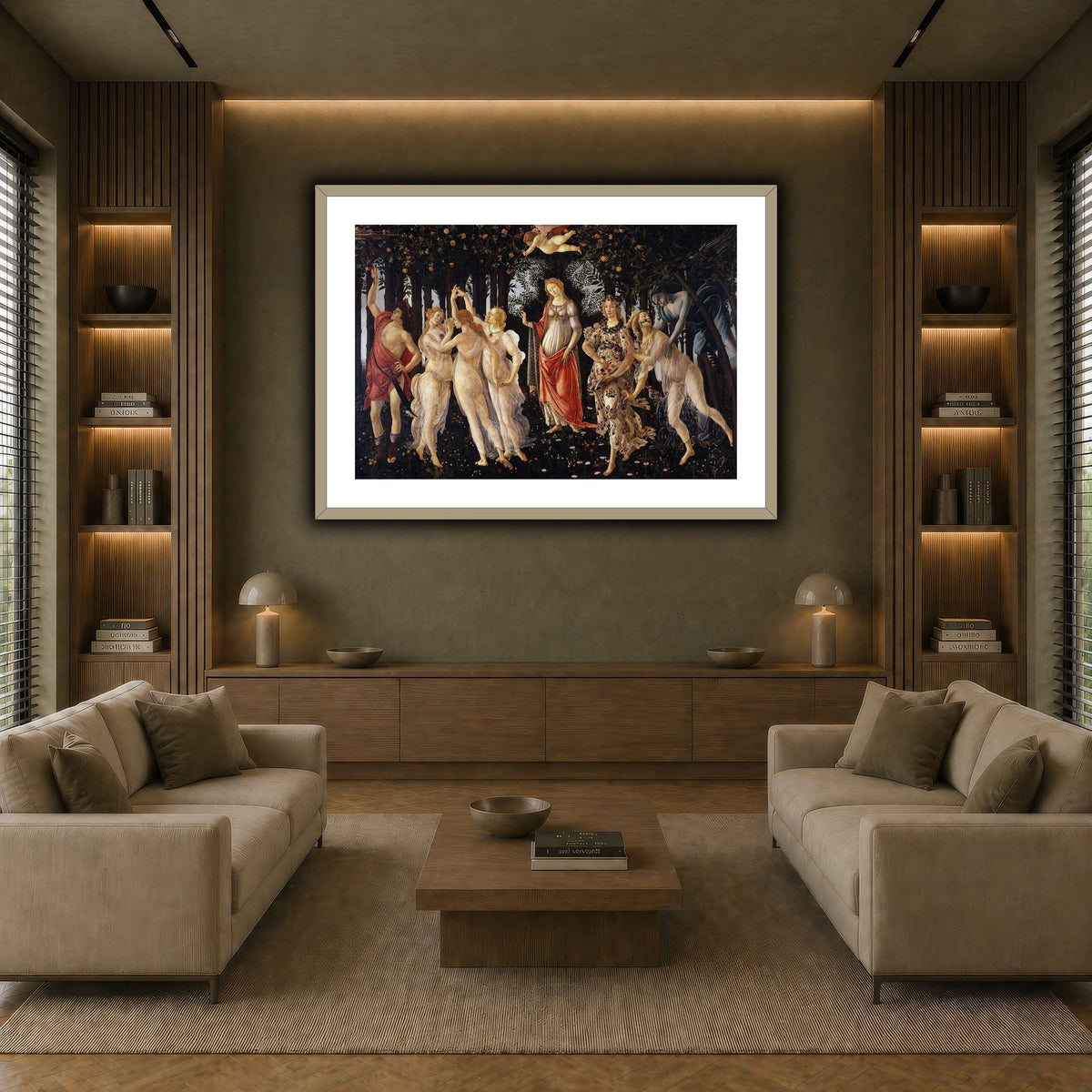 21 earth-living room