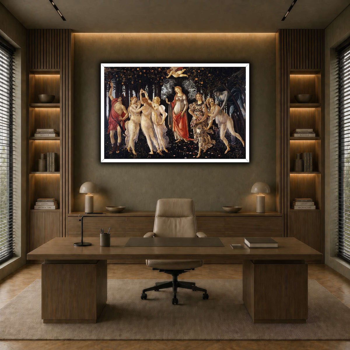 21 earth-office