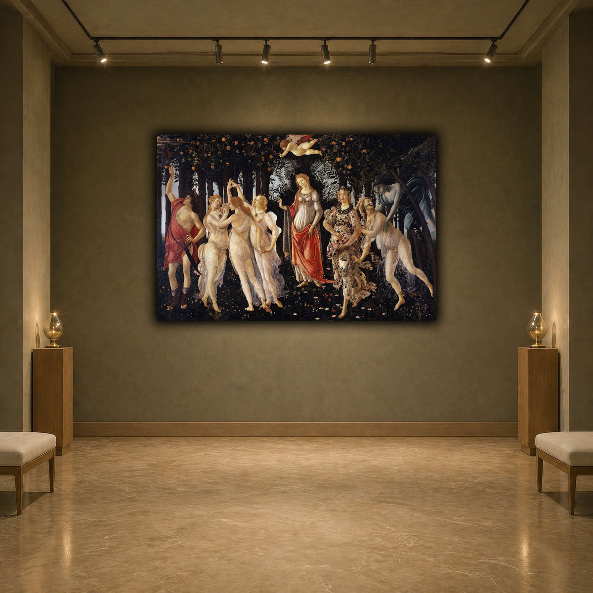 21 earth-agallery