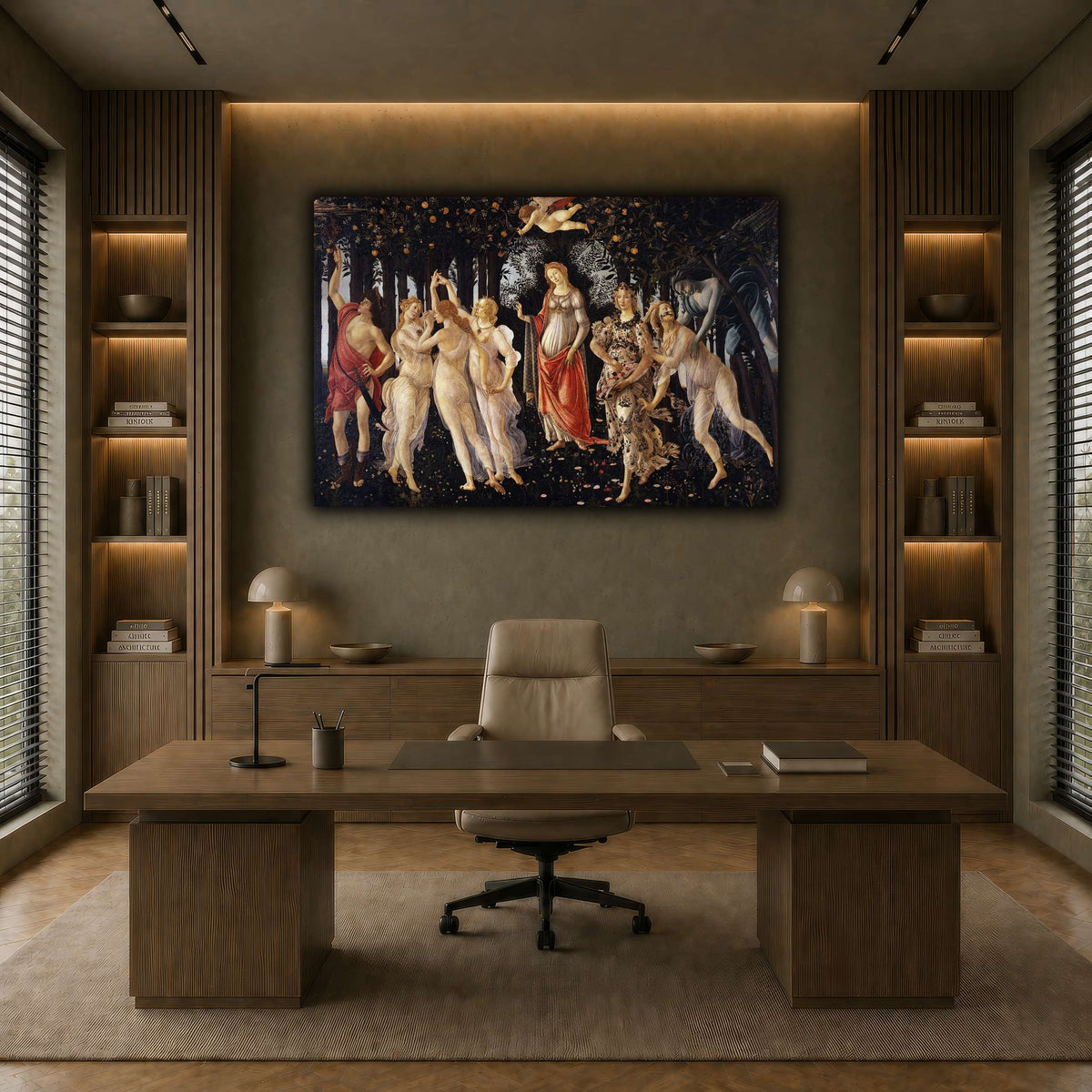 21 earth-office