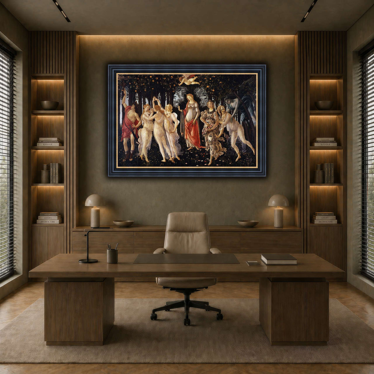 21 earth-office