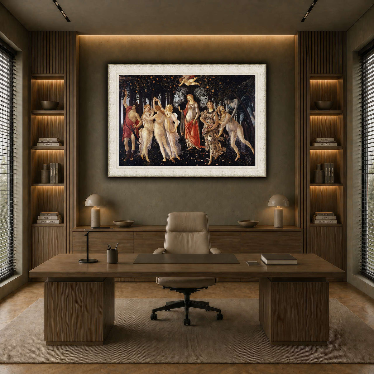 21 earth-office