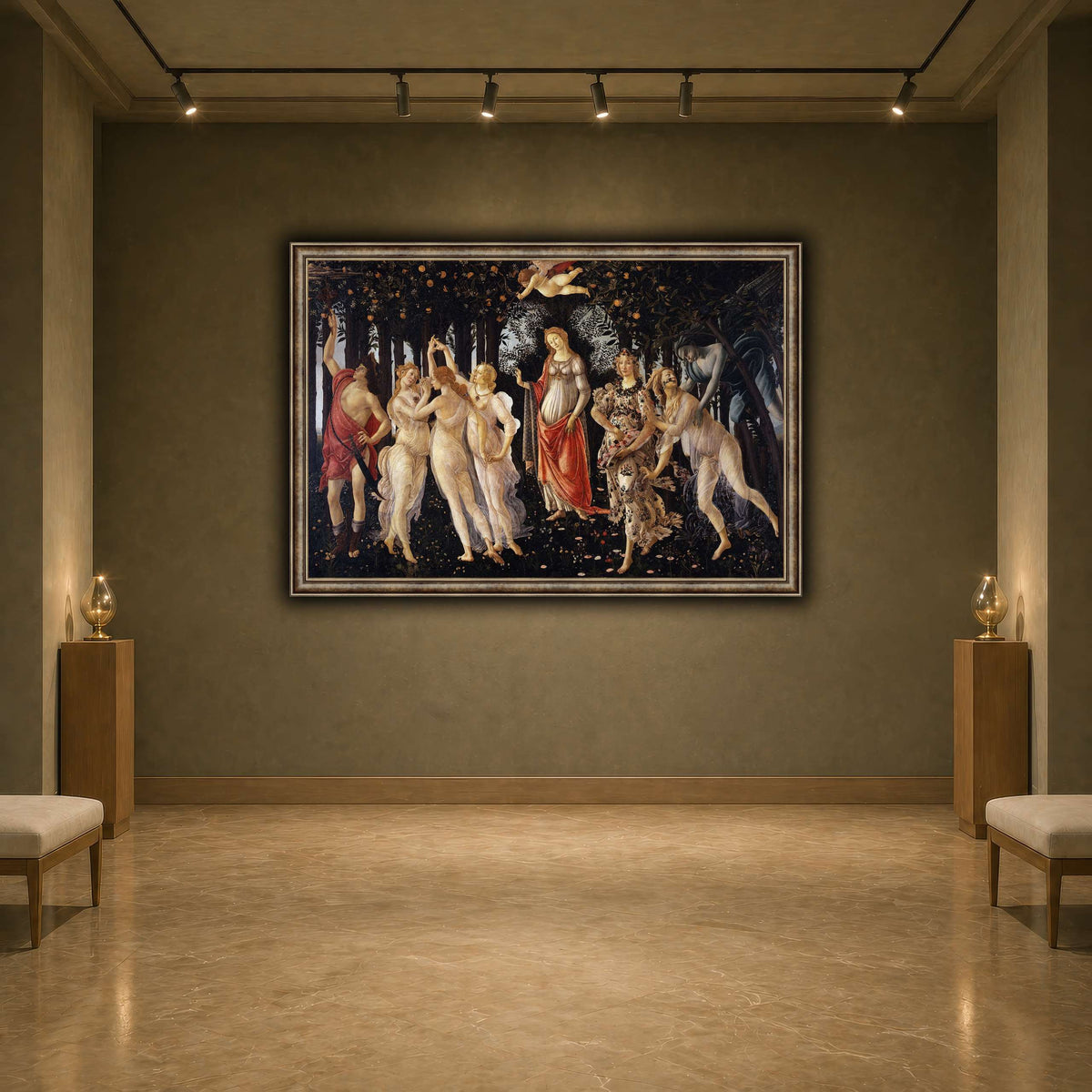 21 earth-agallery