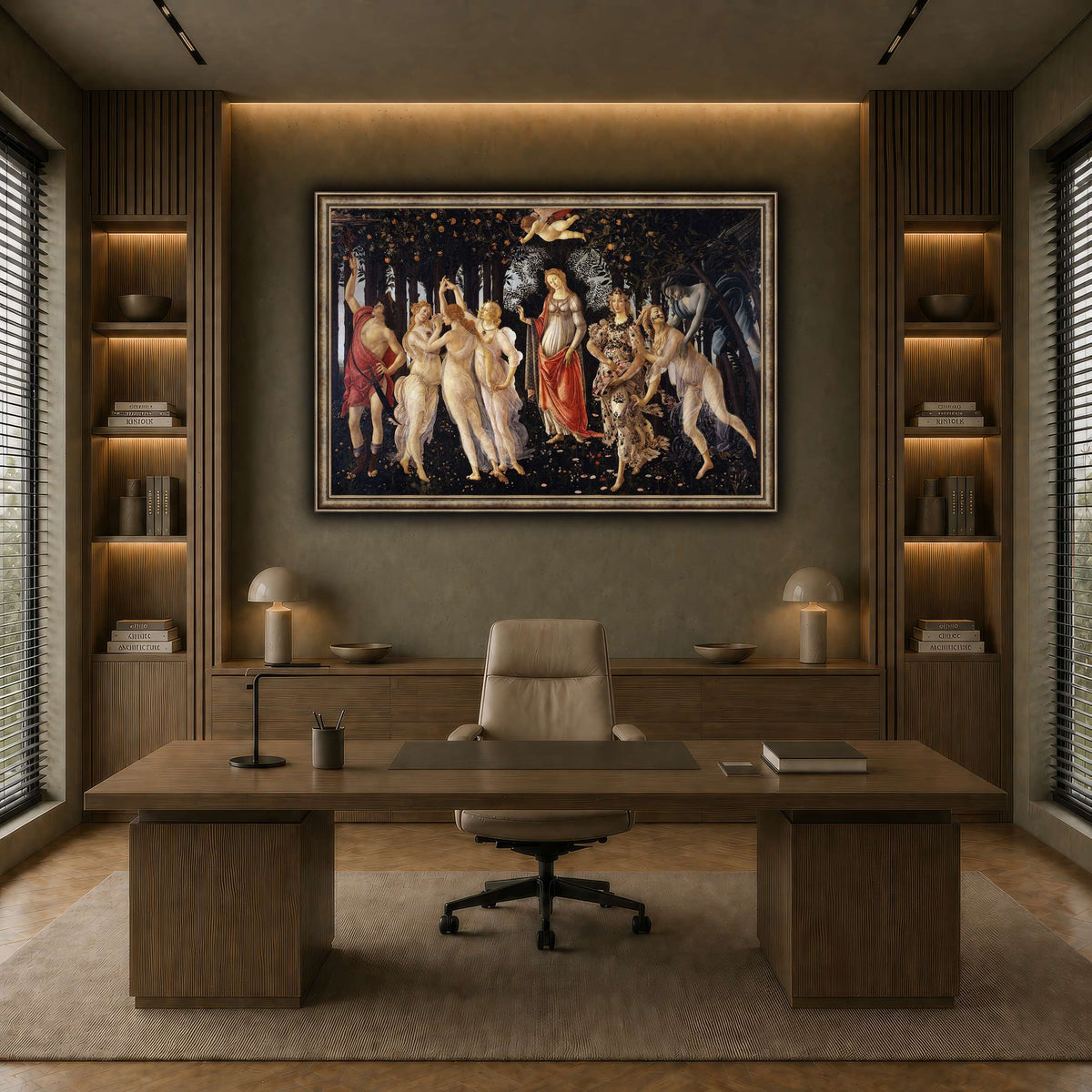 21 earth-office