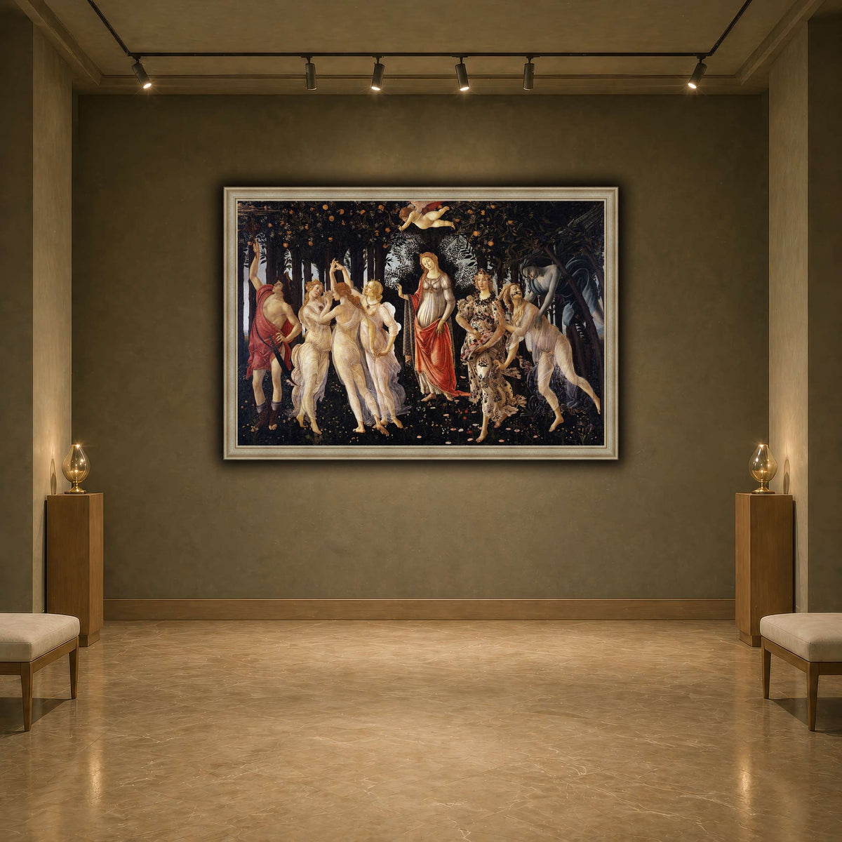 21 earth-agallery