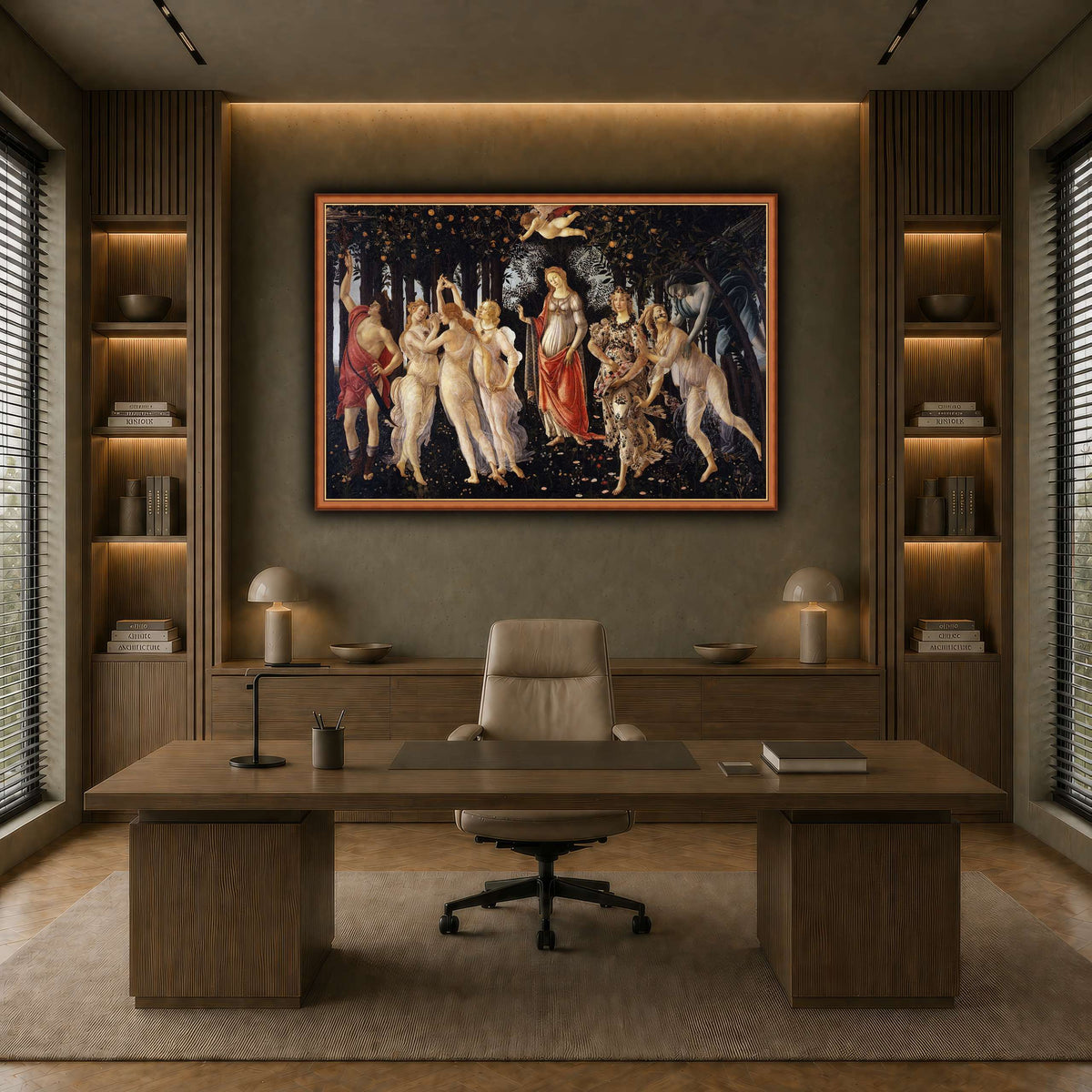 21 earth-office