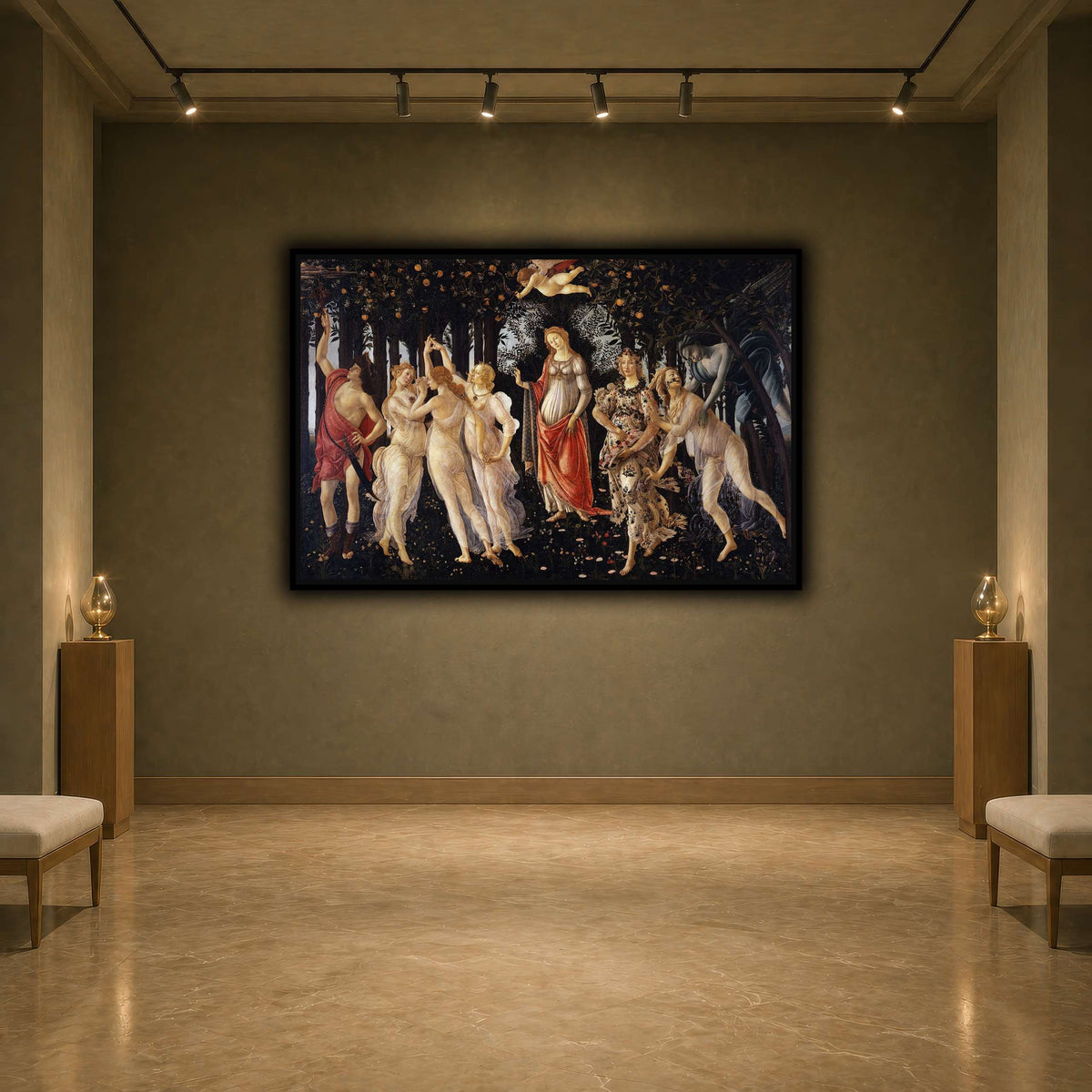 21 earth-agallery