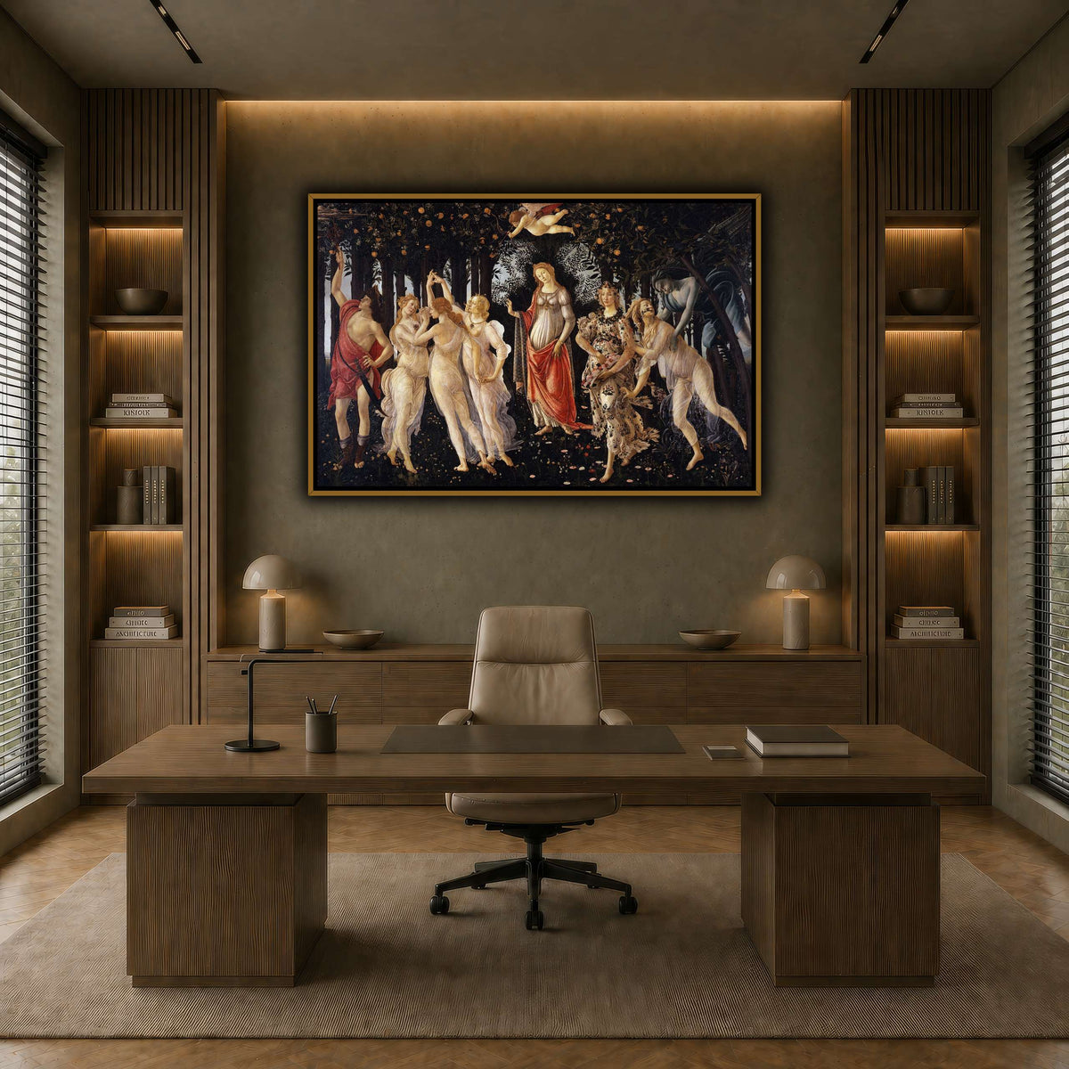 21 earth-office