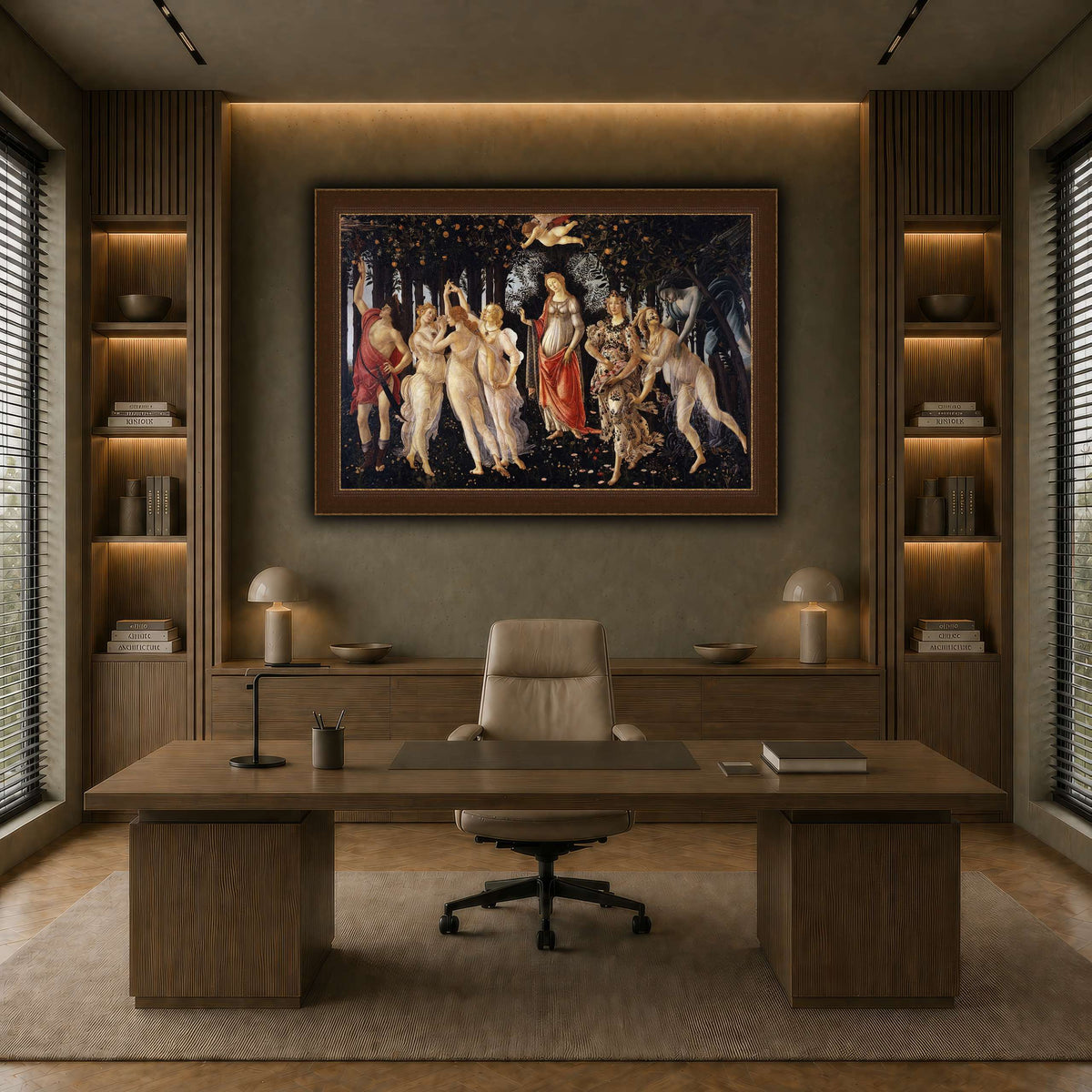 21 earth-office