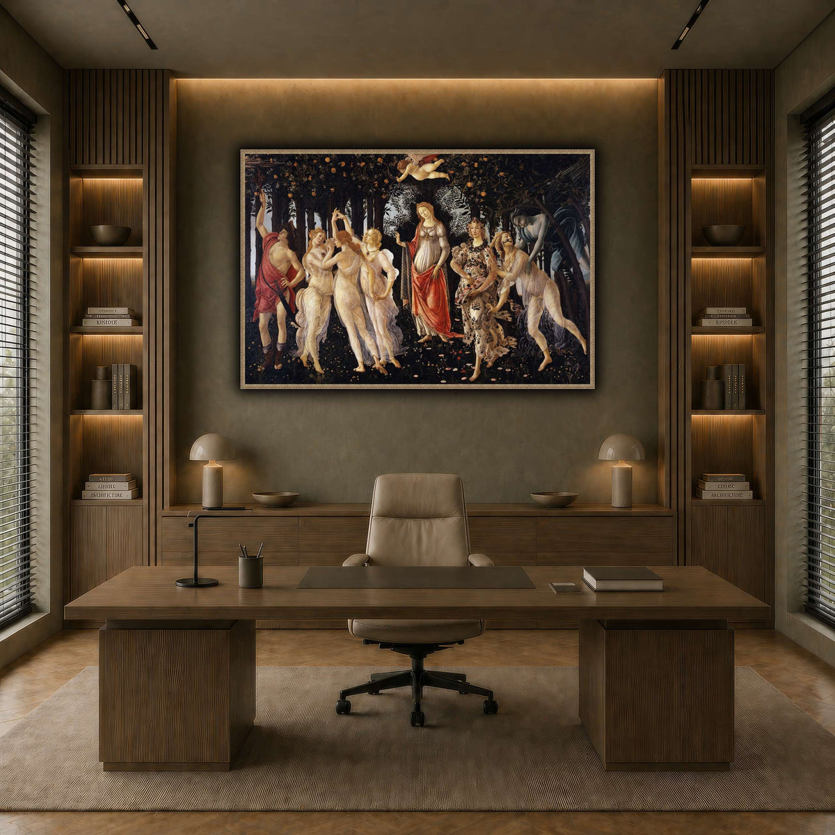 21 earth-office