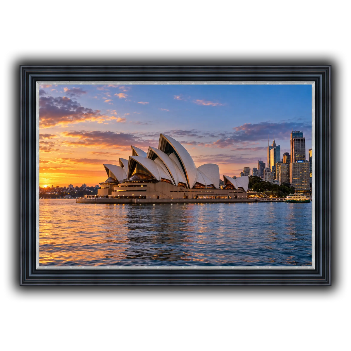 21_icons_of_australia
