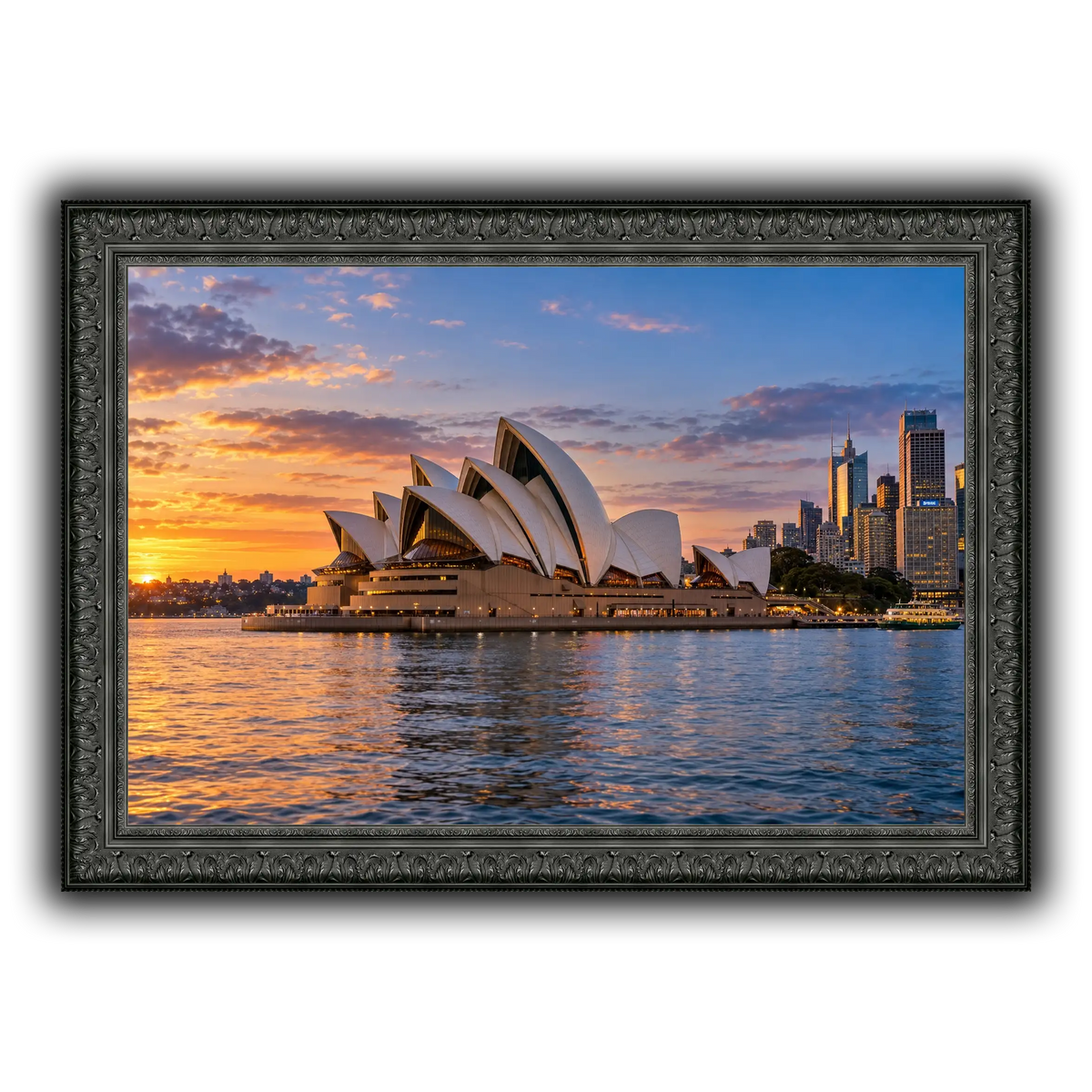 21_icons_of_australia