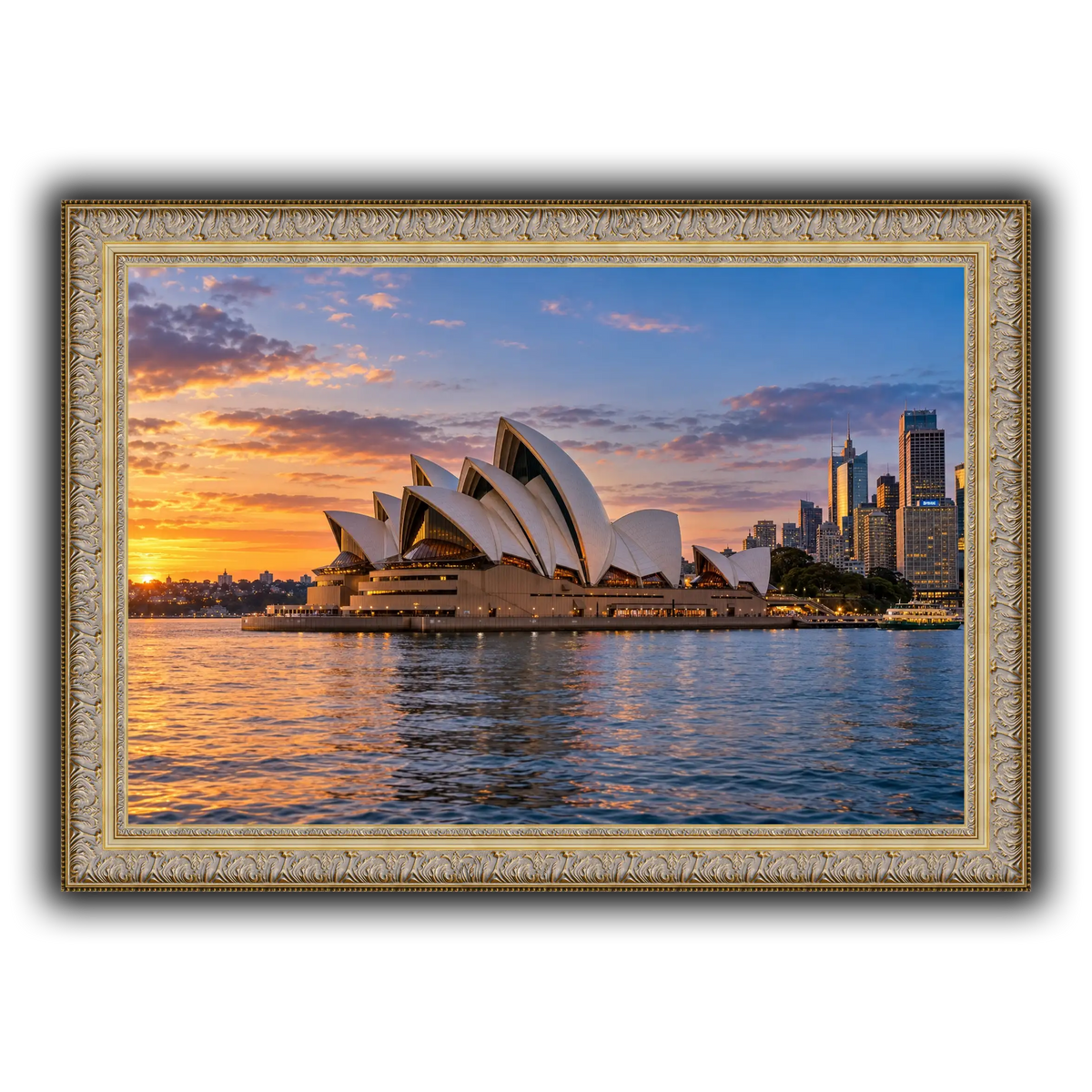 21_icons_of_australia