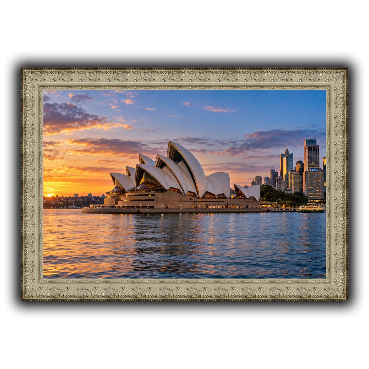 21_icons_of_australia