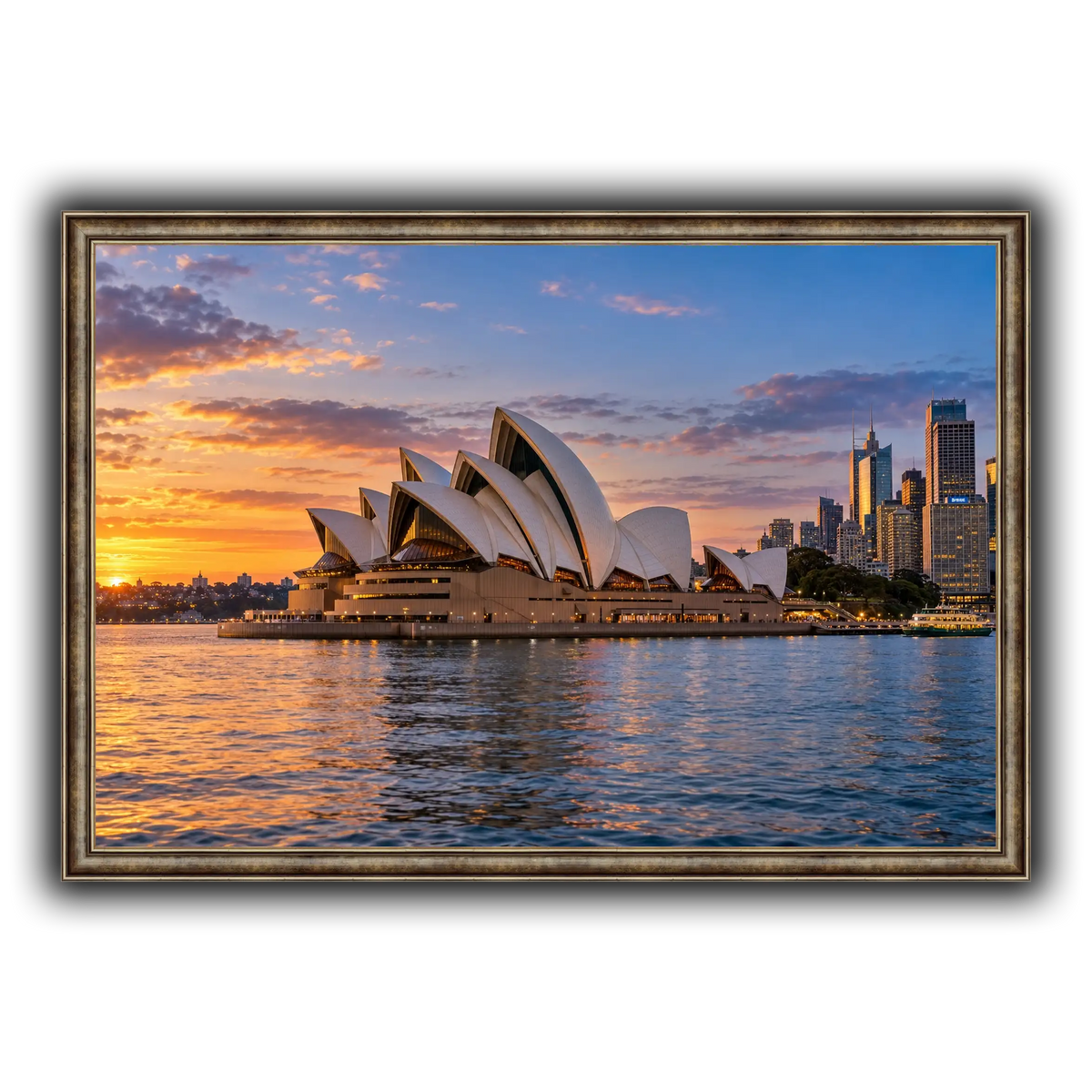 21_icons_of_australia