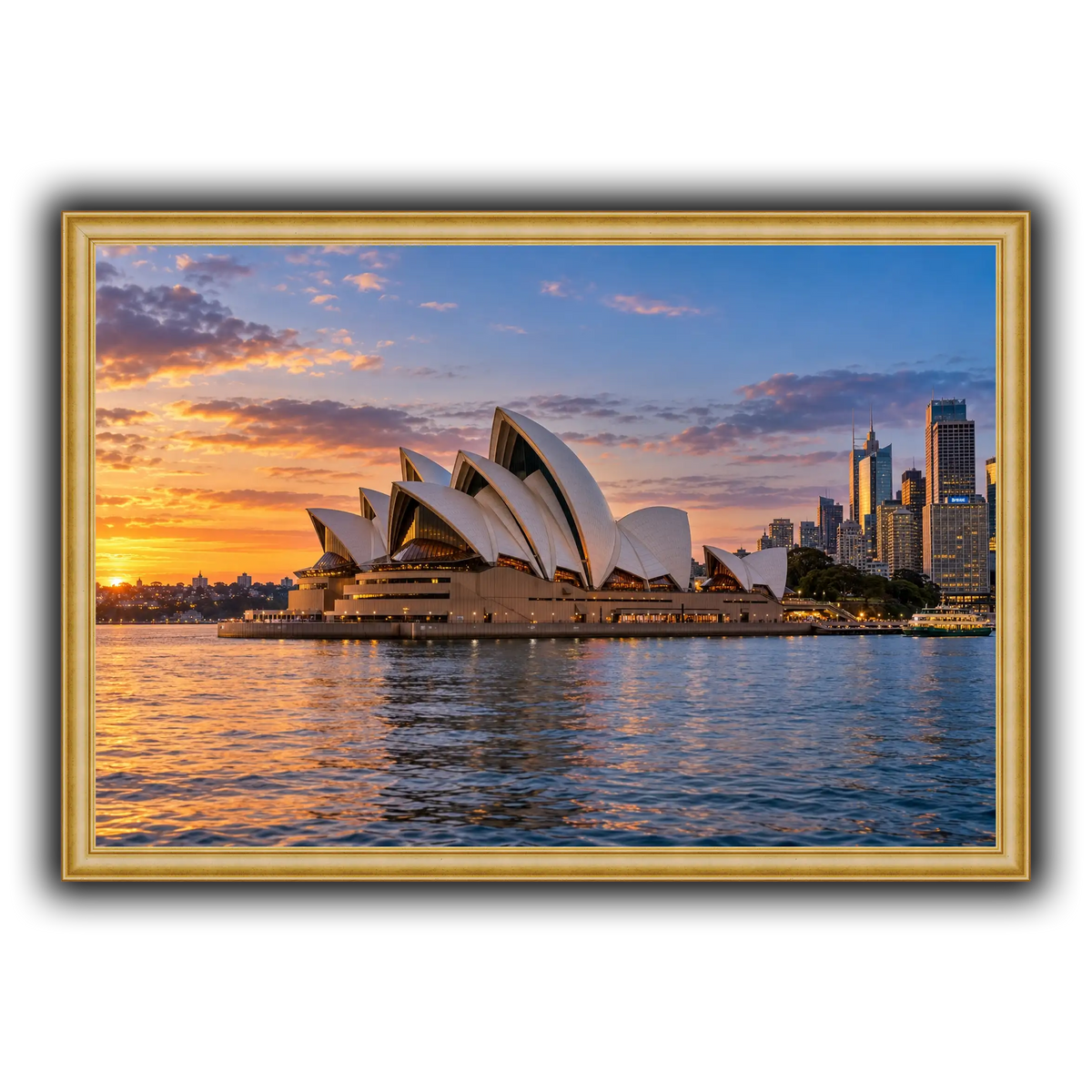 21_icons_of_australia