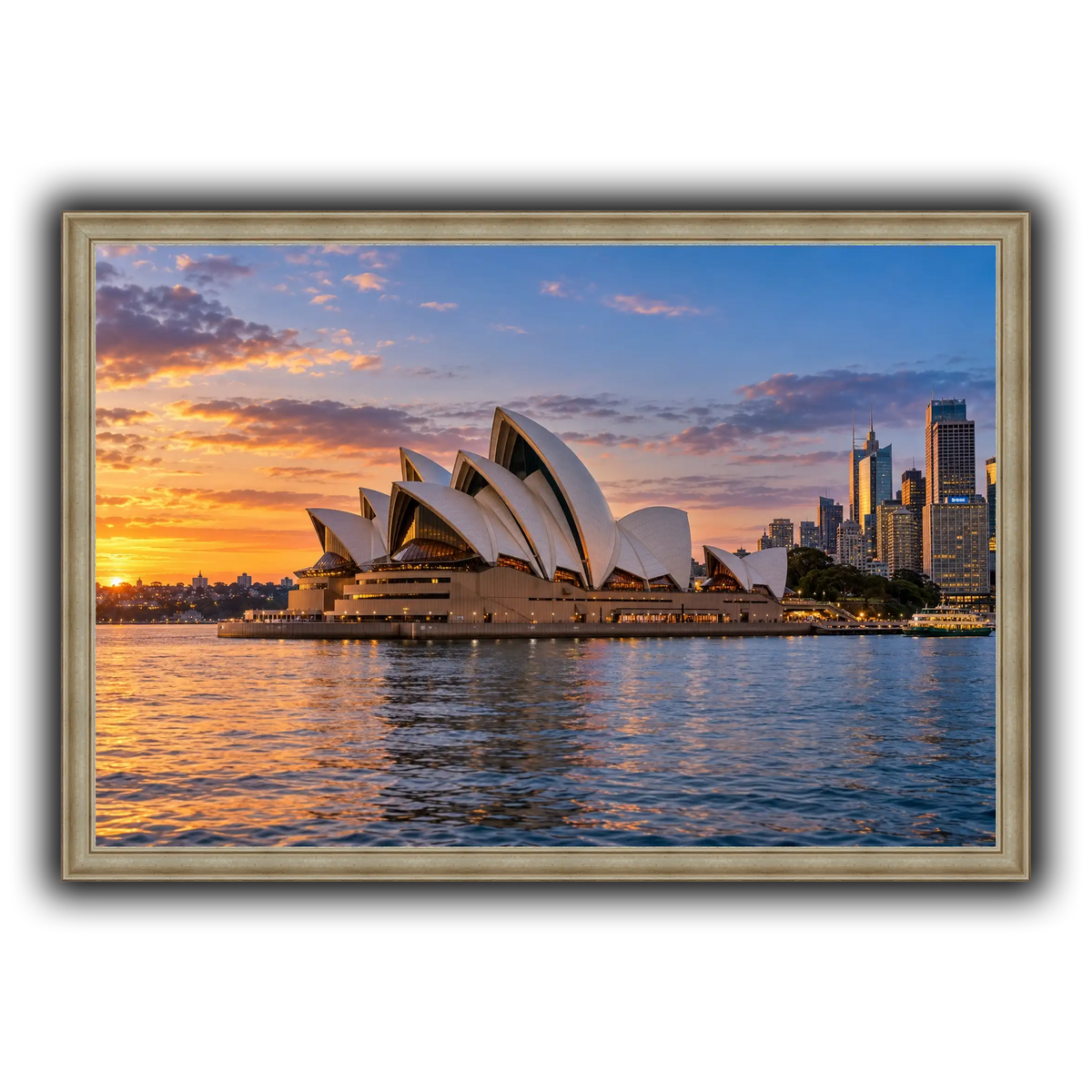 21_icons_of_australia