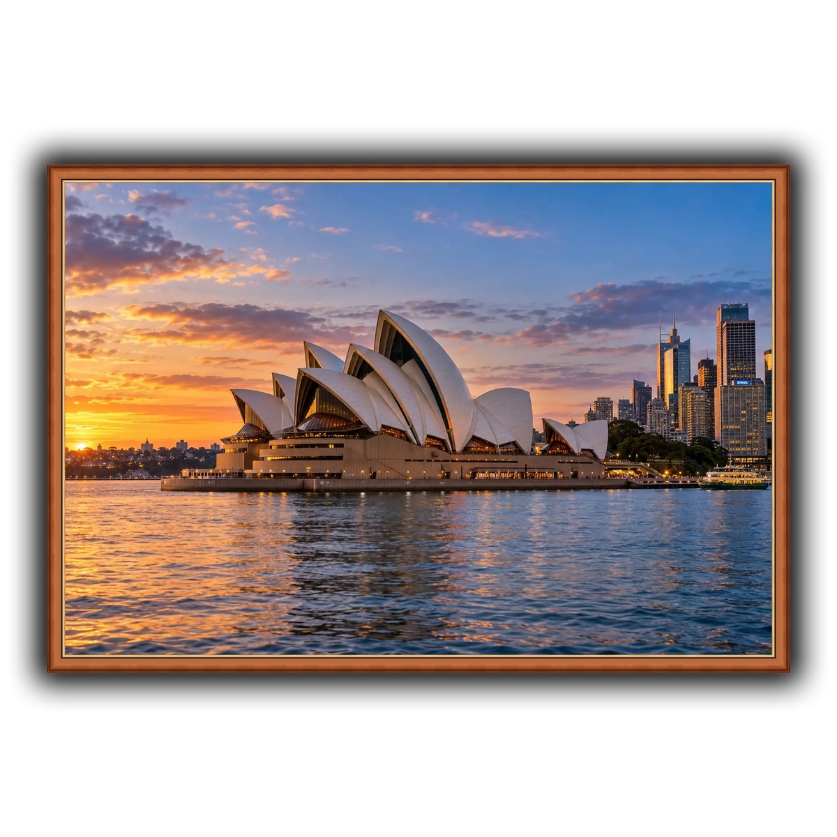 21_icons_of_australia