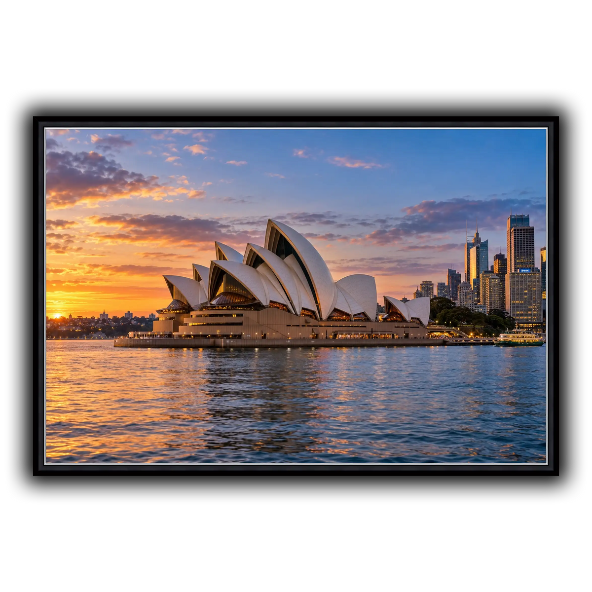 21_icons_of_australia