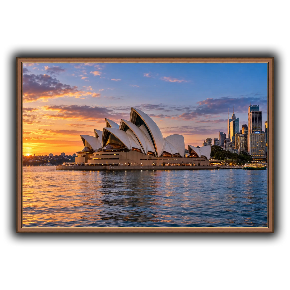 21_icons_of_australia