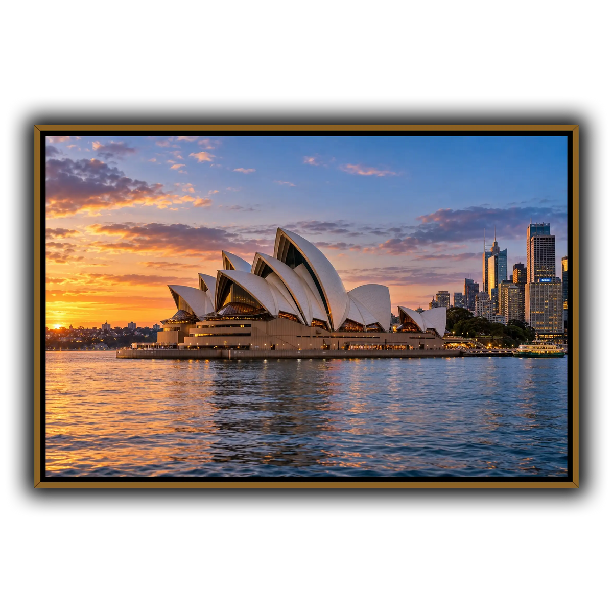 21_icons_of_australia