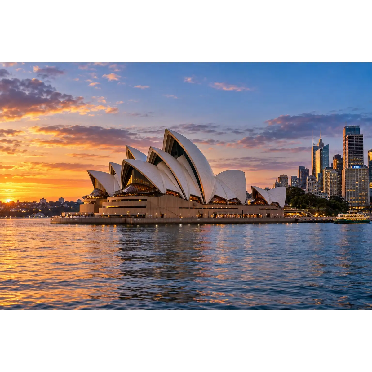 21_icons_of_australia