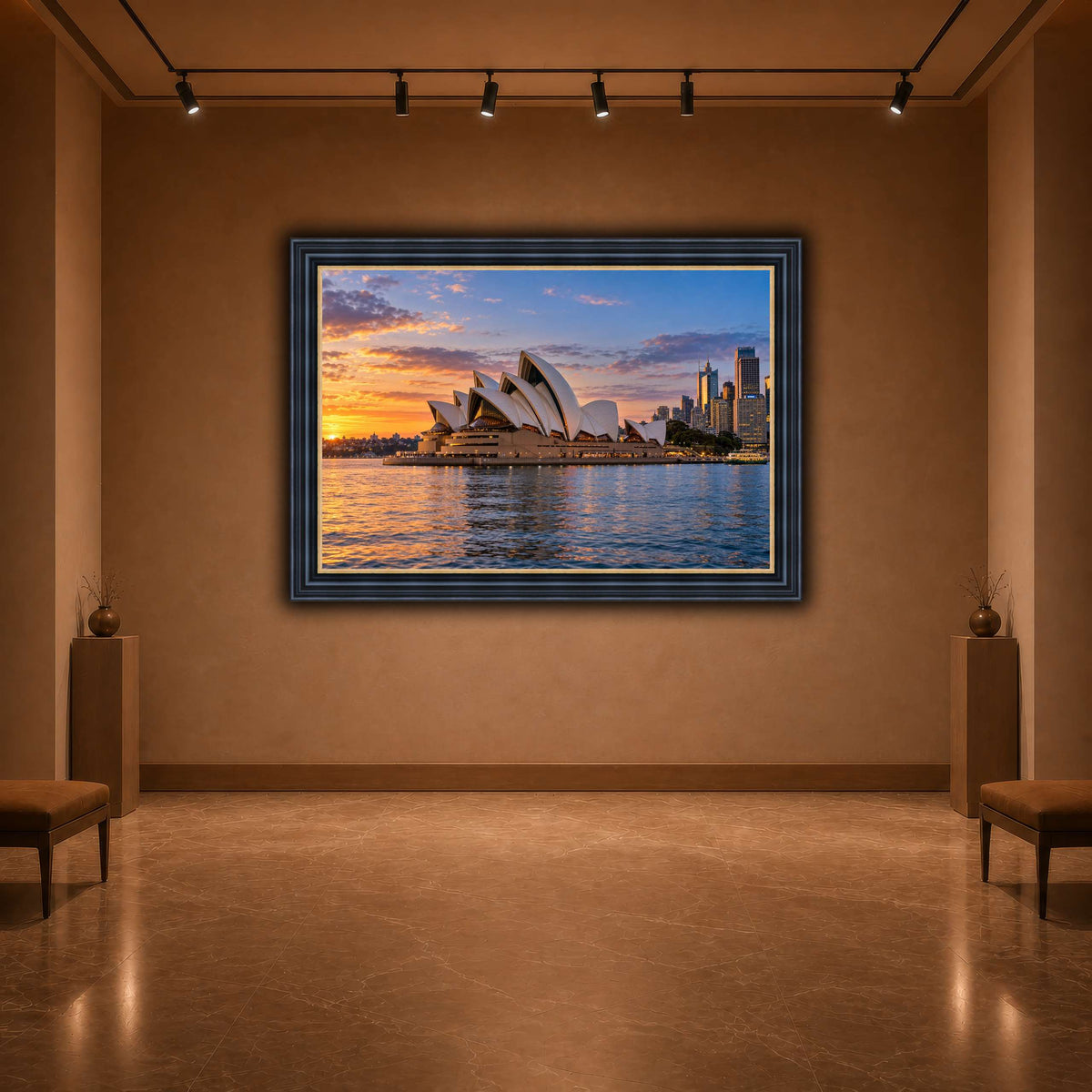 21_icons_of_australia warm-agallery