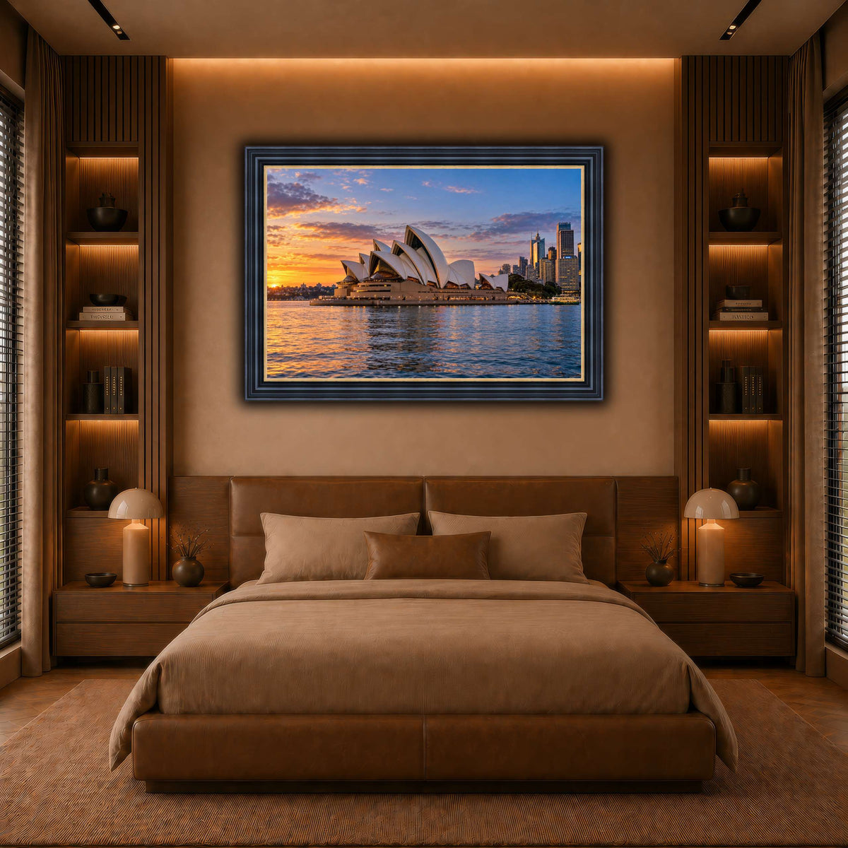 21_icons_of_australia warm-bedroom