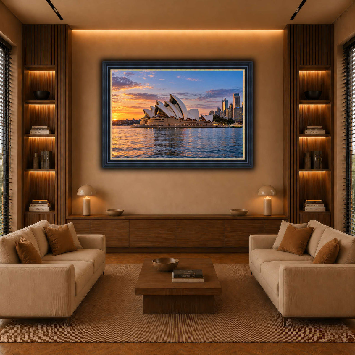 21_icons_of_australia warm-living-room