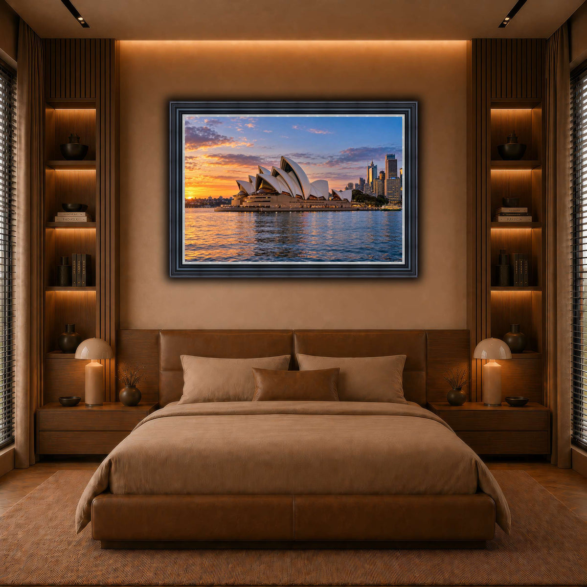 21_icons_of_australia warm-bedroom