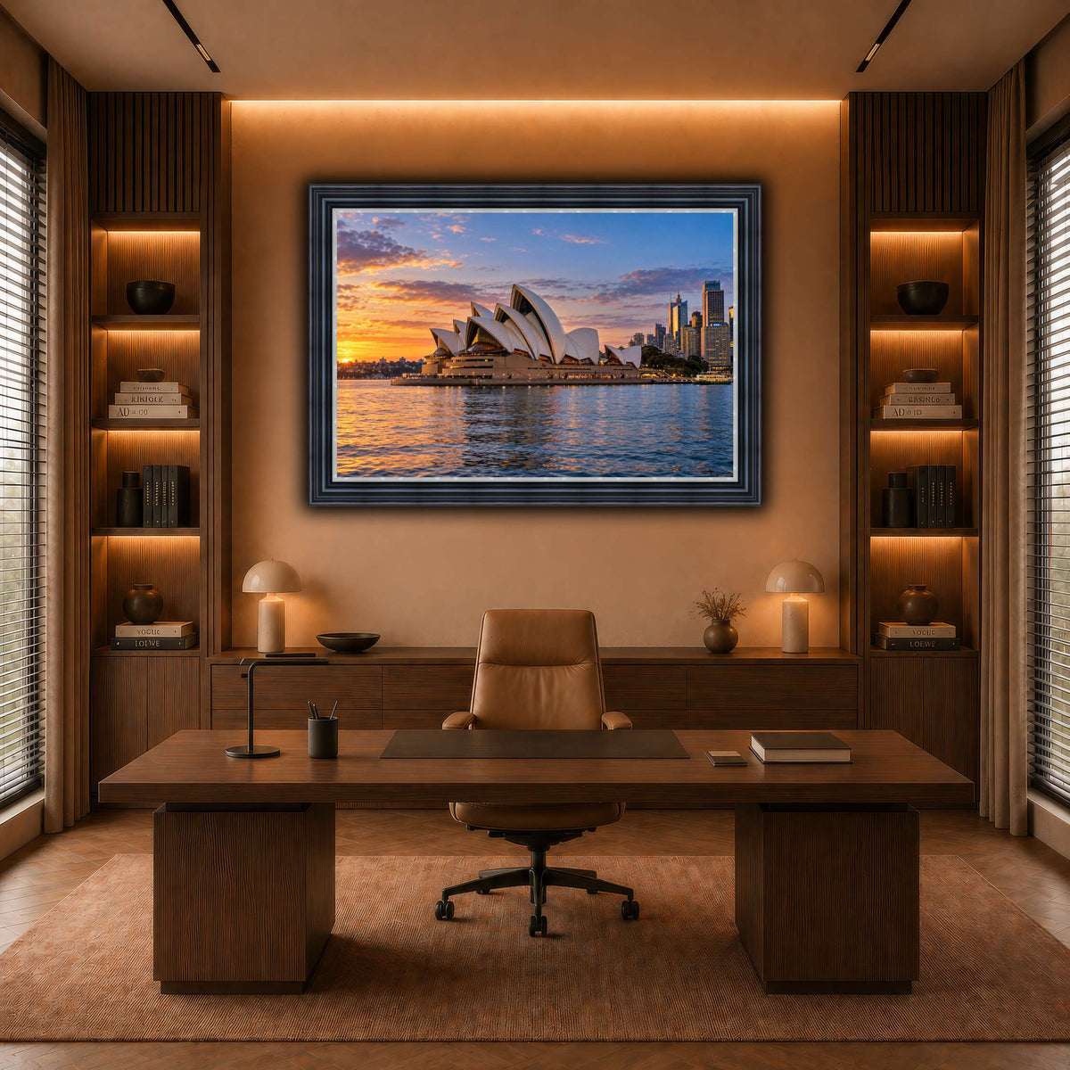 21_icons_of_australia warm-office