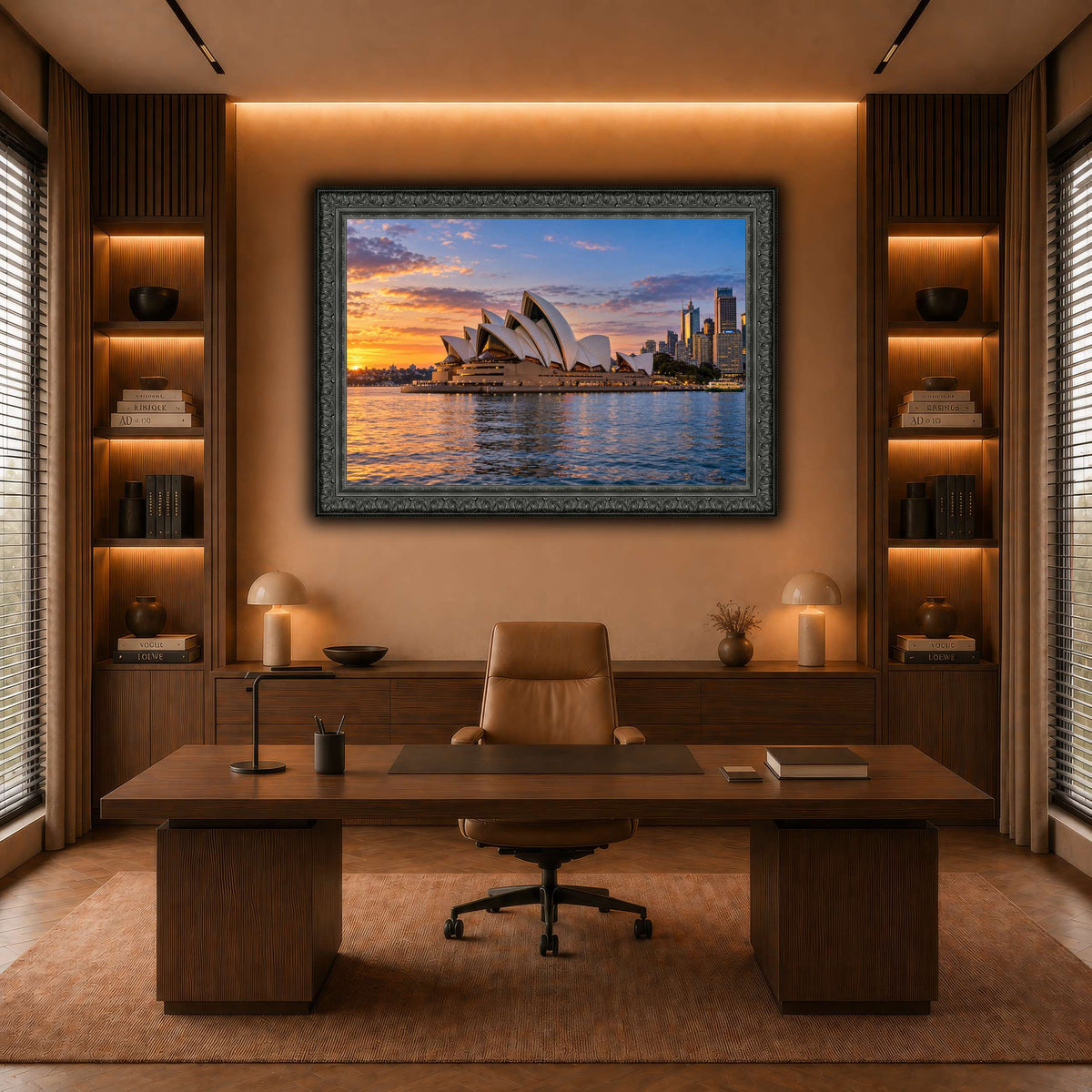 21_icons_of_australia warm-office