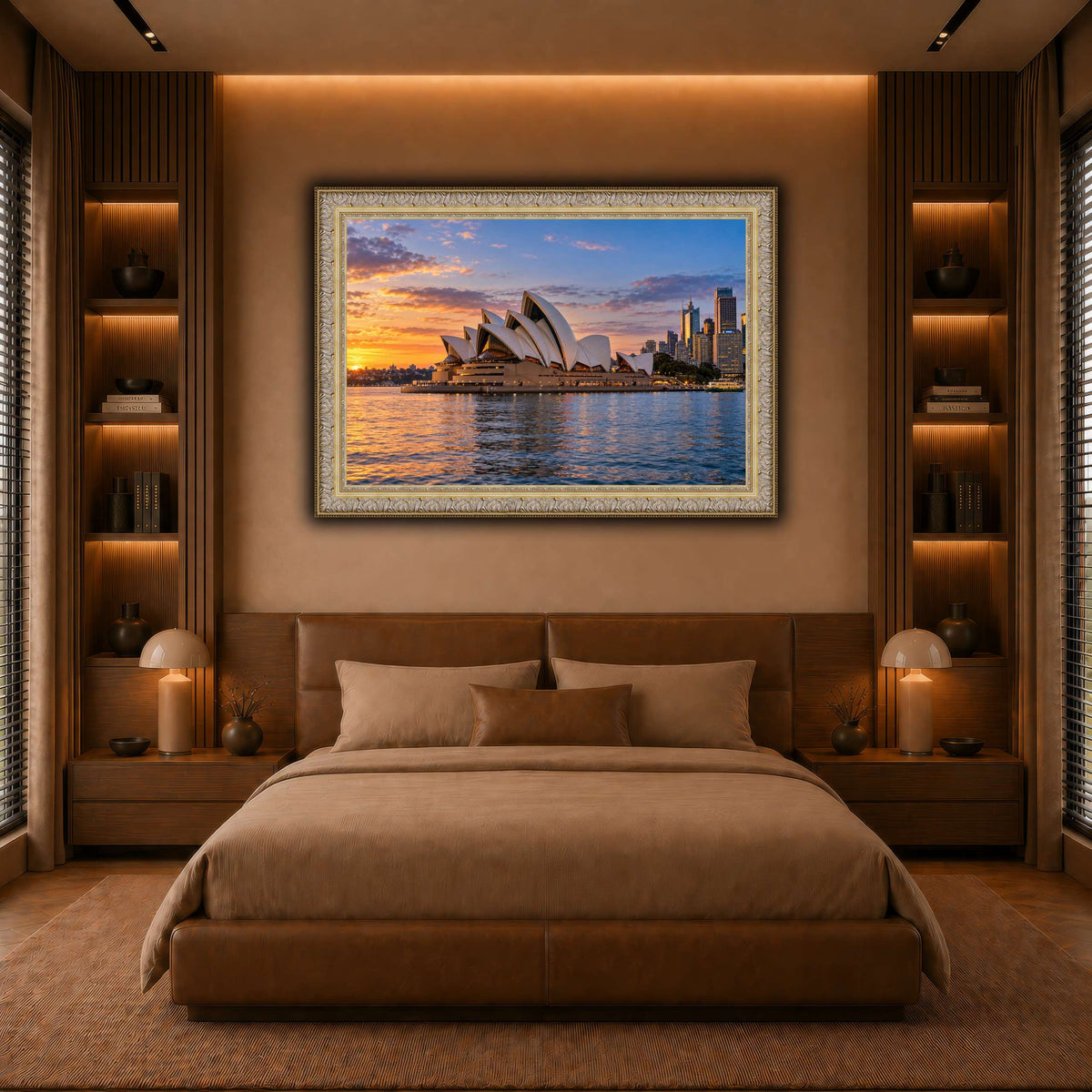 21_icons_of_australia warm-bedroom