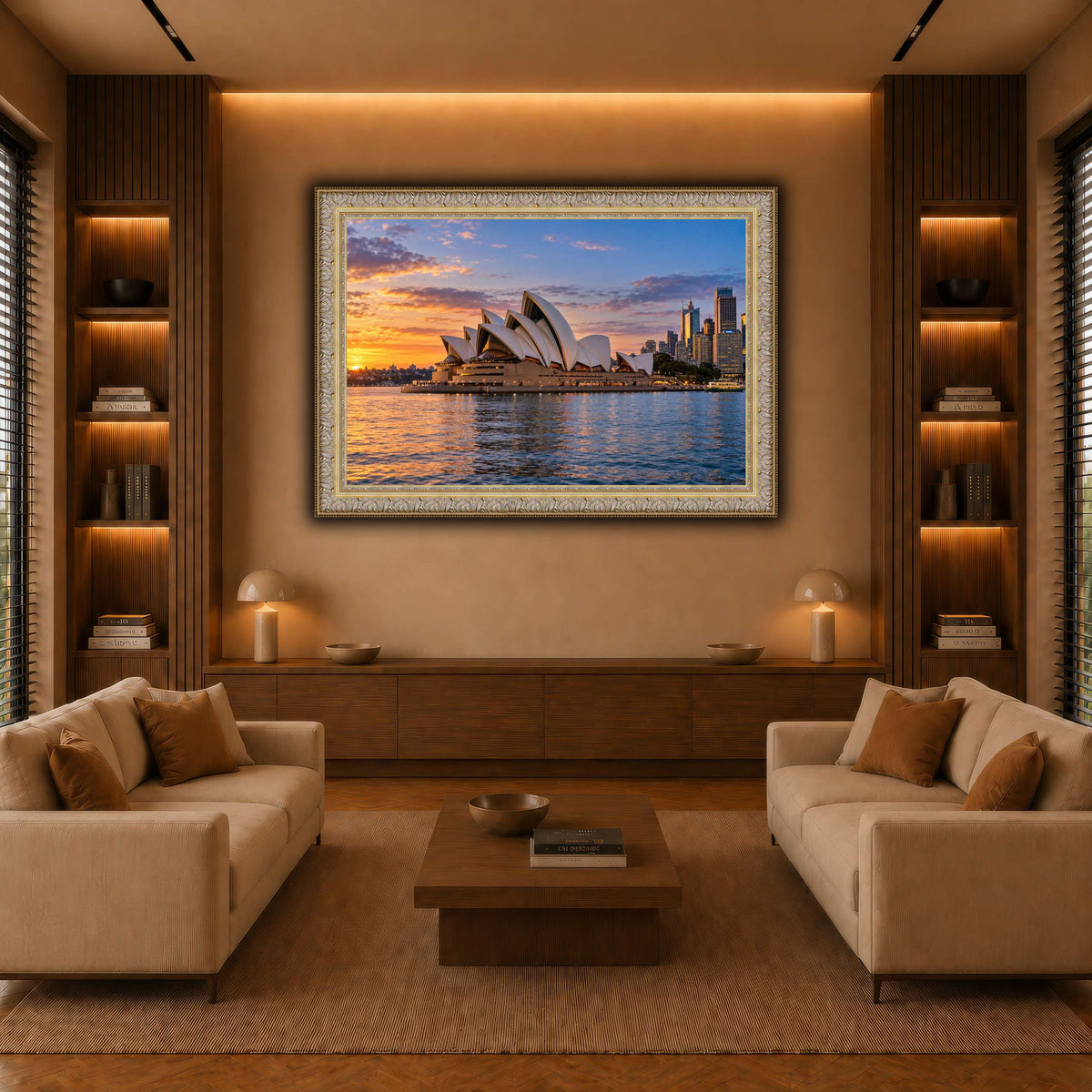 21_icons_of_australia warm-living-room
