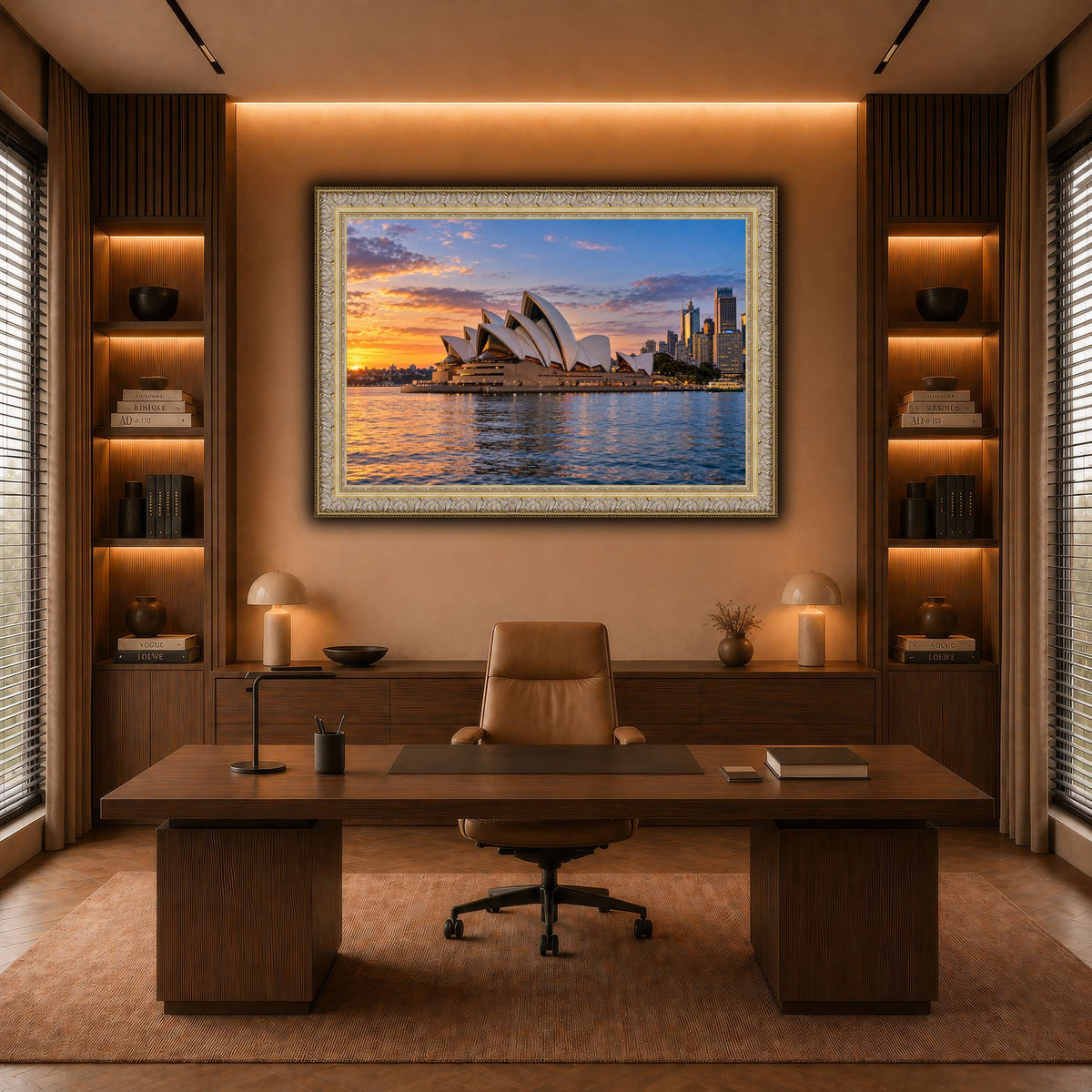 21_icons_of_australia warm-office
