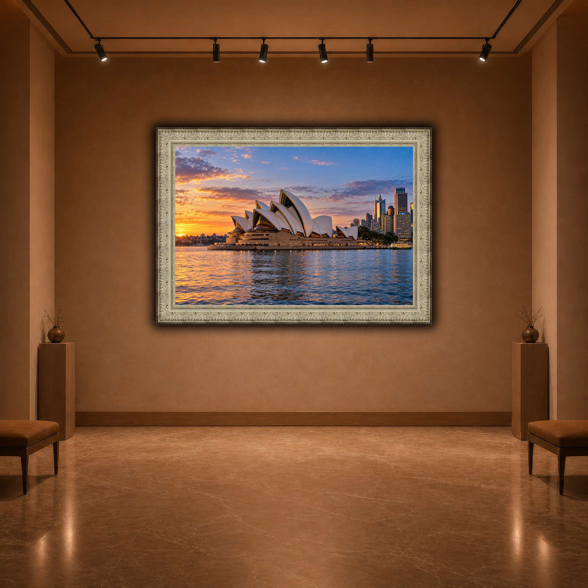 21_icons_of_australia warm-agallery