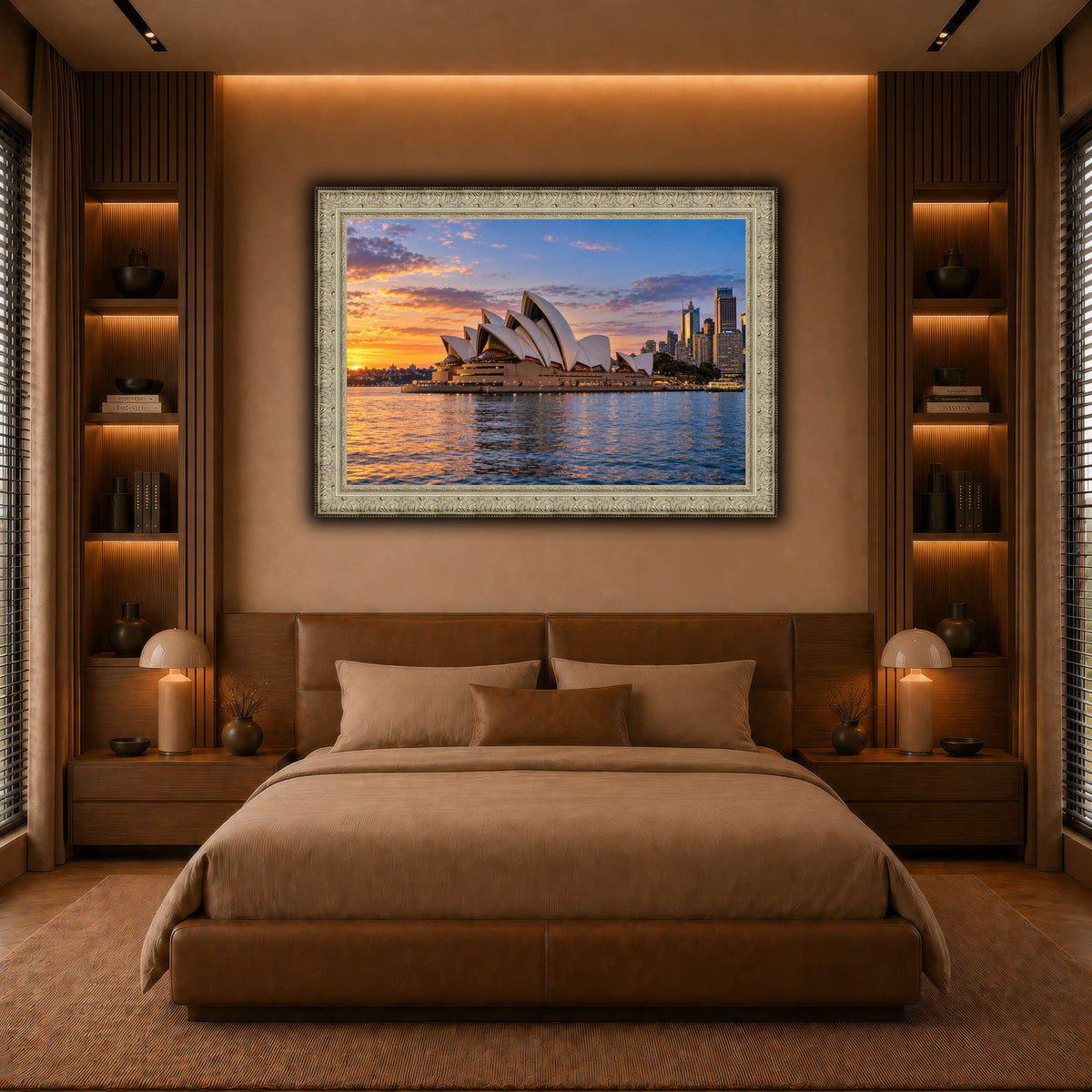 21_icons_of_australia warm-bedroom