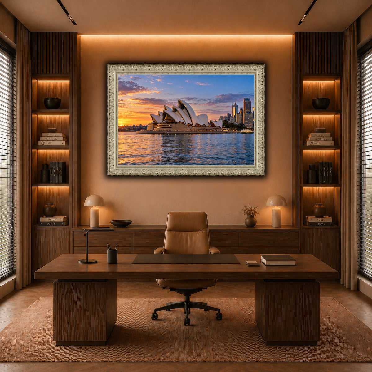 21_icons_of_australia warm-office