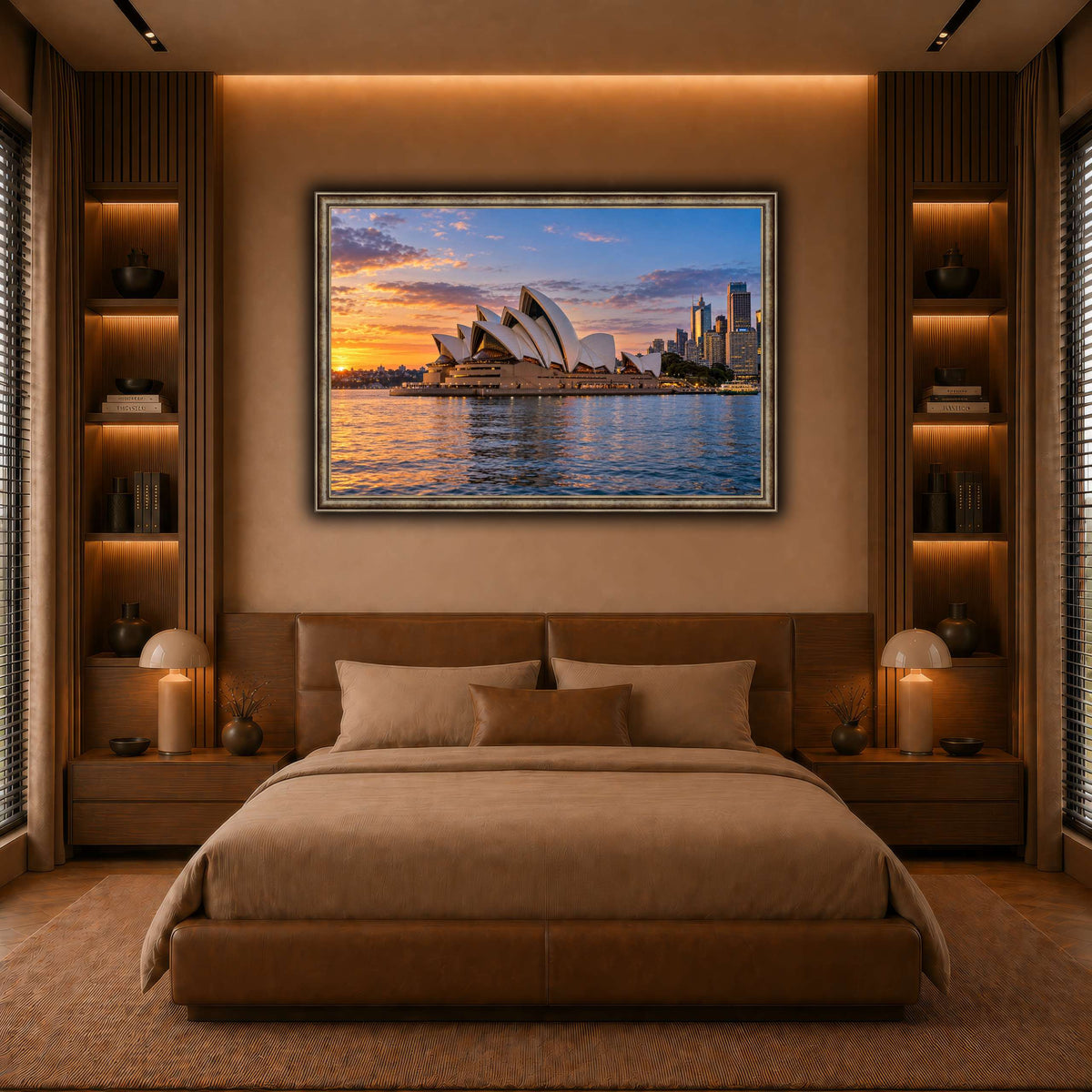 21_icons_of_australia warm-bedroom