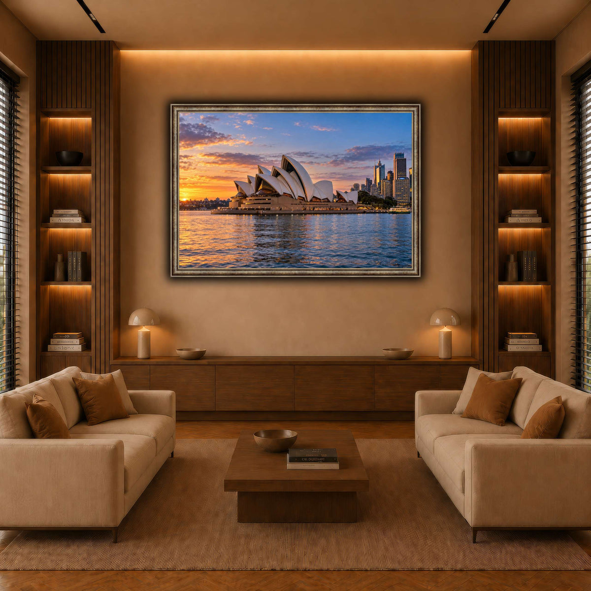 21_icons_of_australia warm-living-room