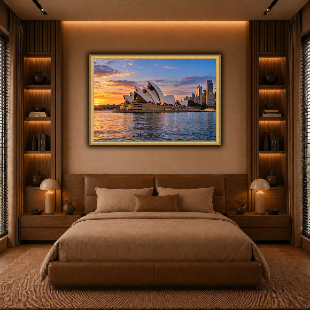 21_icons_of_australia warm-bedroom