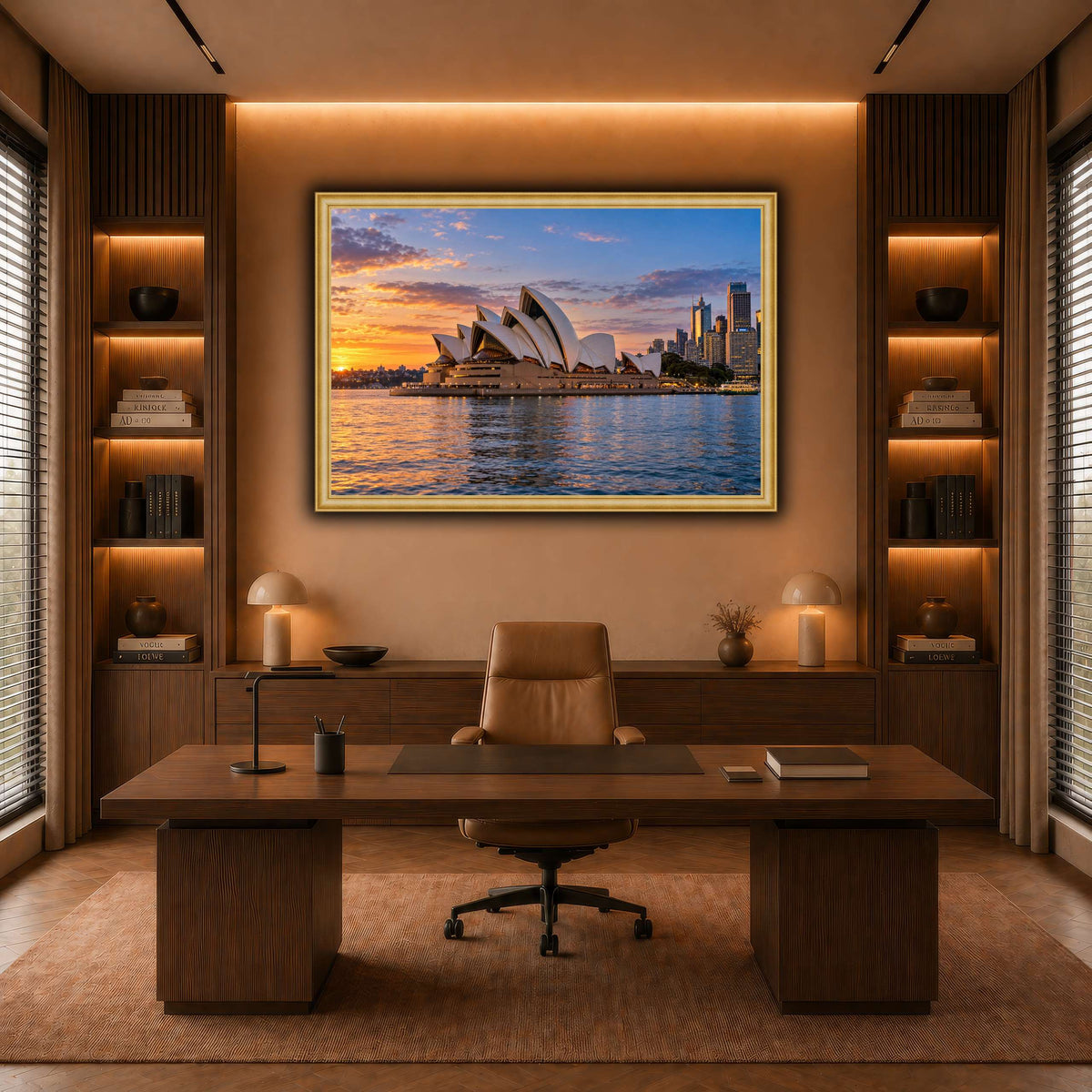 21_icons_of_australia warm-office