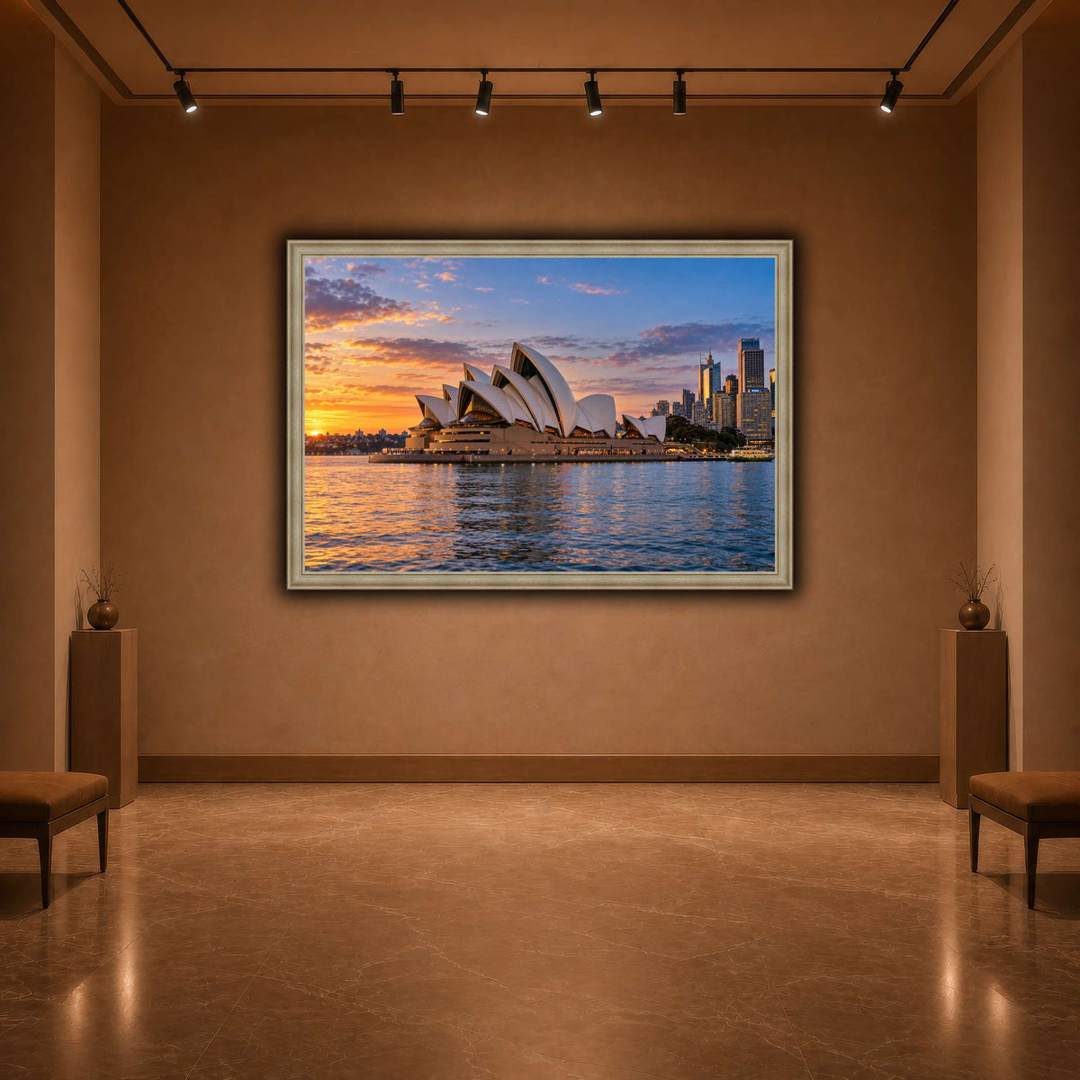 21_icons_of_australia warm-agallery