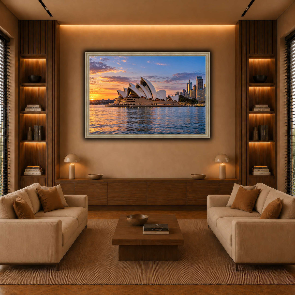 21_icons_of_australia warm-living-room